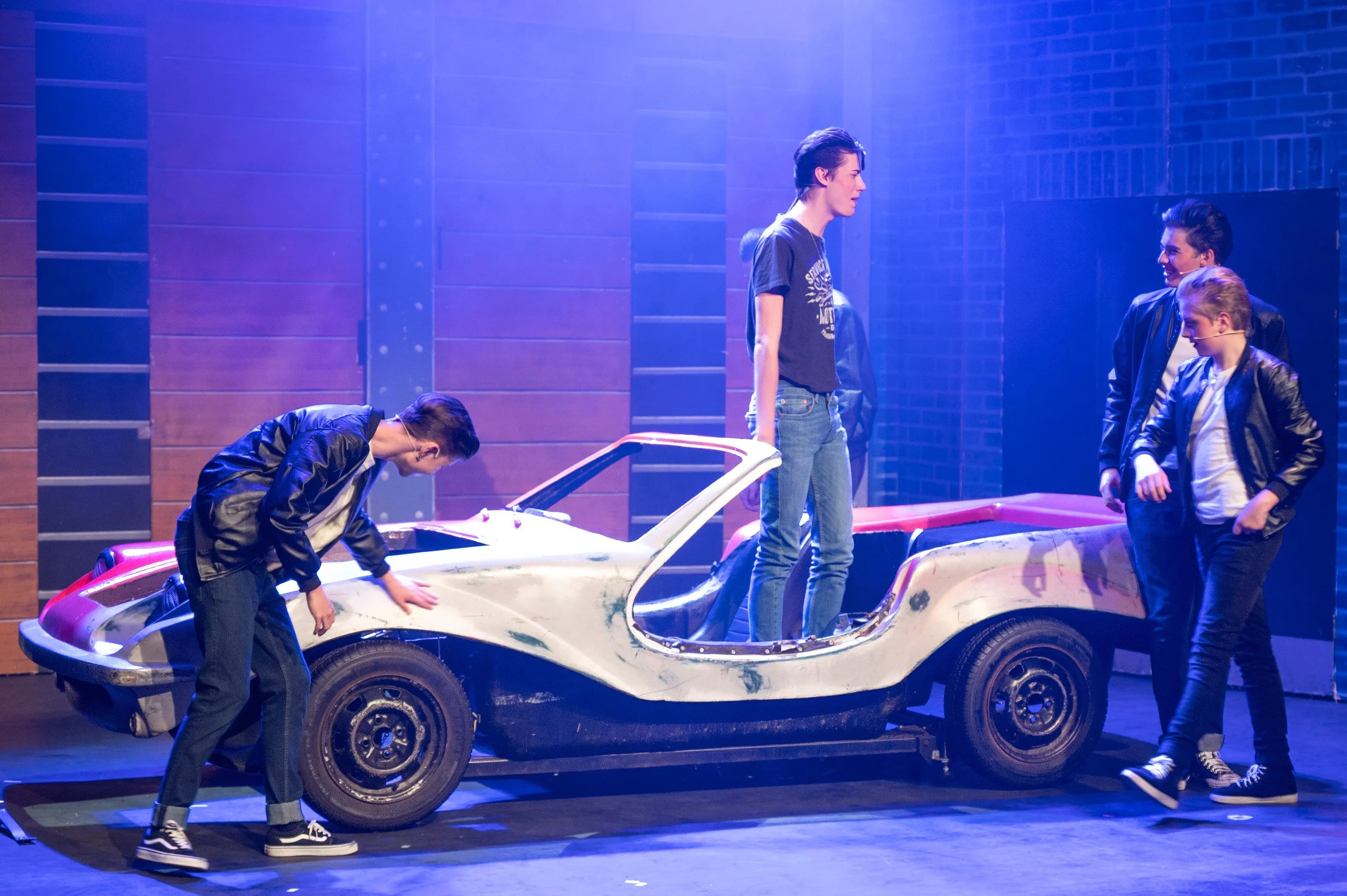DTCo - GREASE - Show - 00171.jpeg