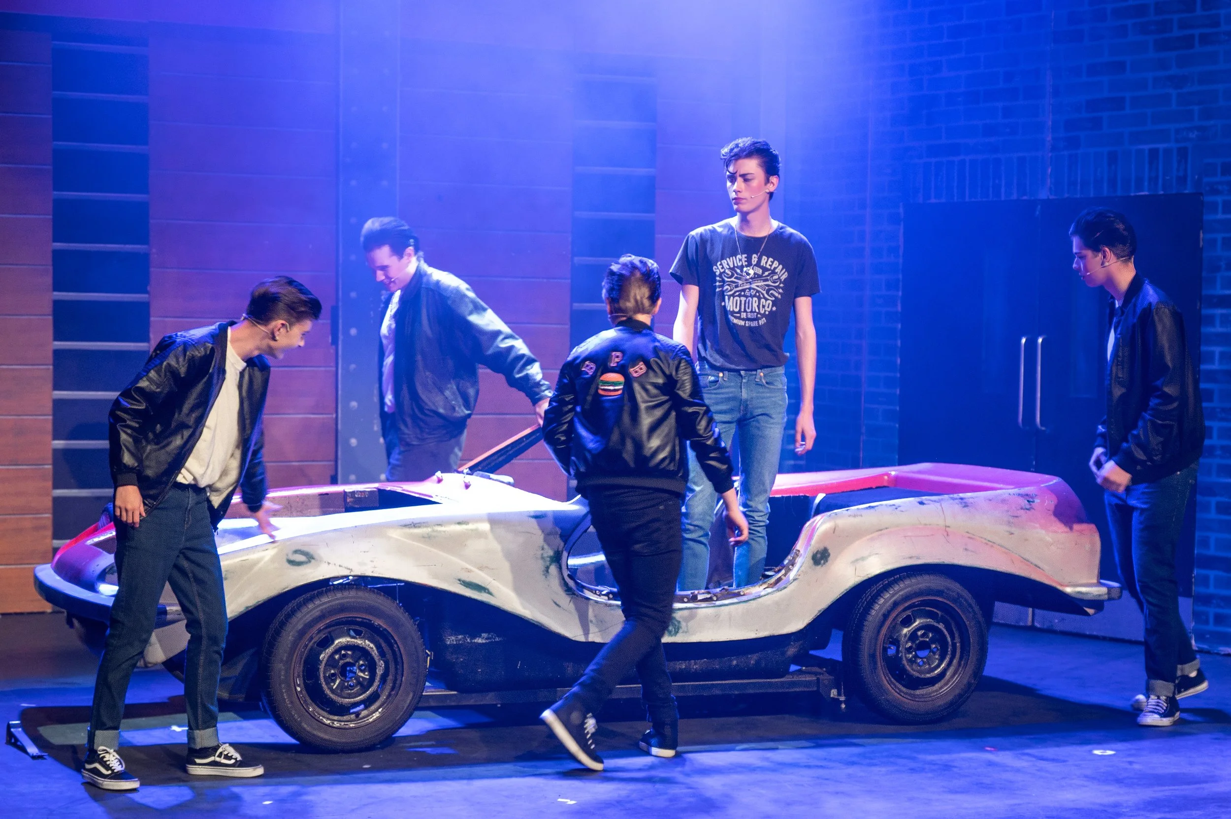 DTCo - GREASE - Show - 00172.jpeg