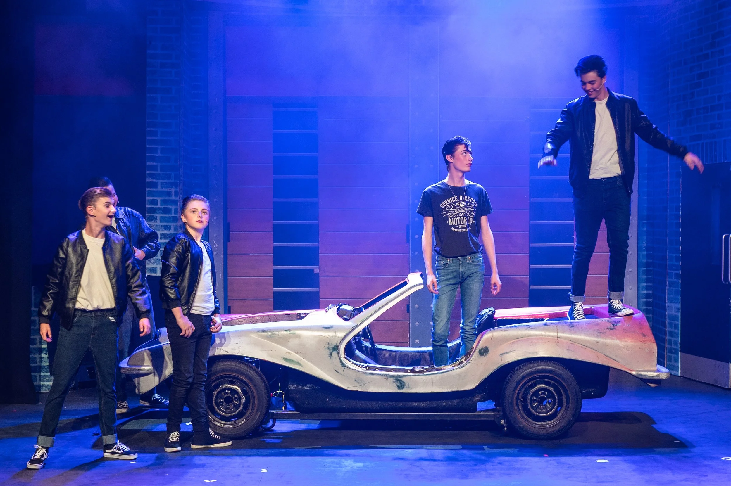 DTCo - GREASE - Show - 00173.jpeg