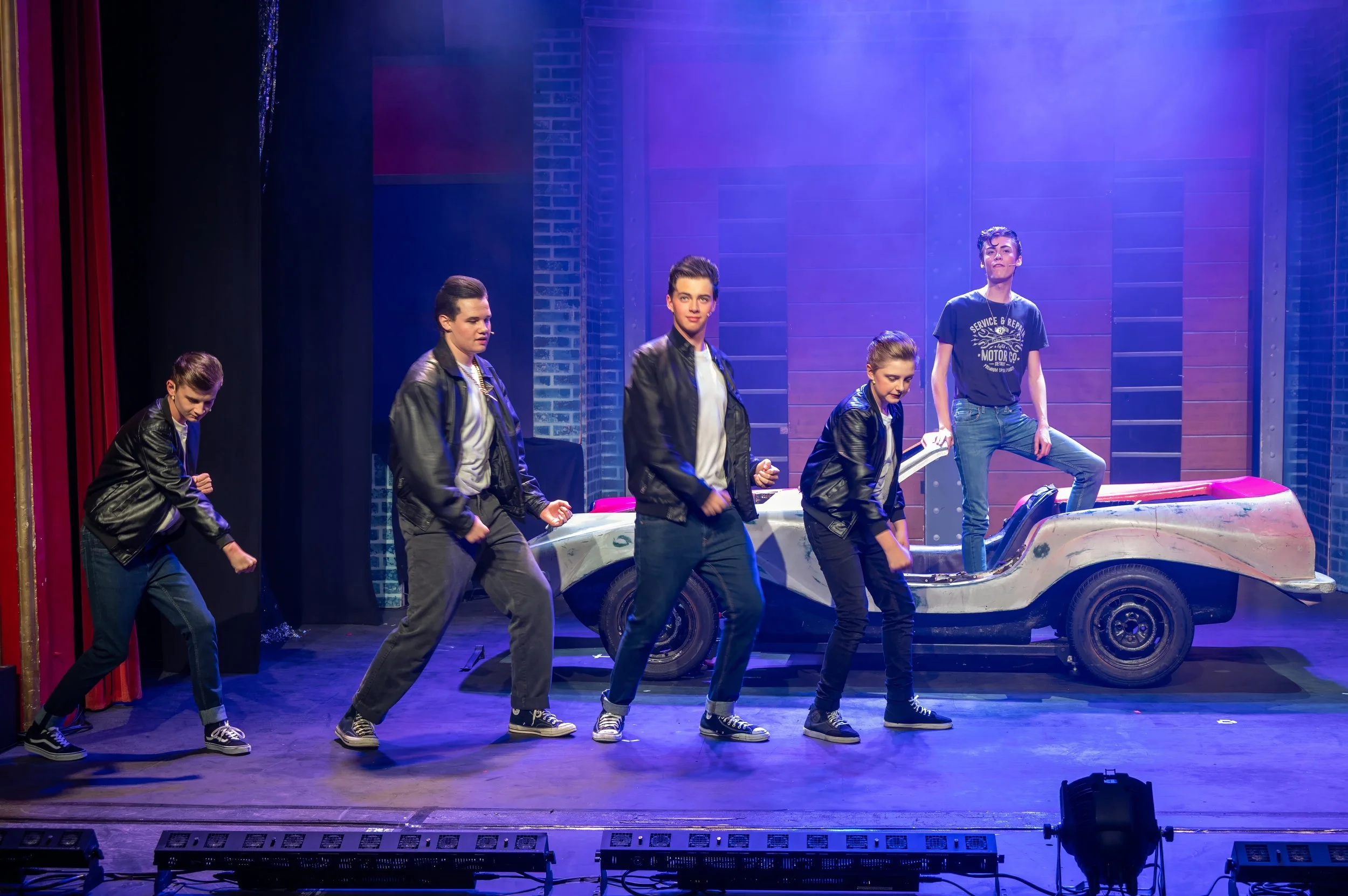 DTCo - GREASE - Show - 00174.jpeg