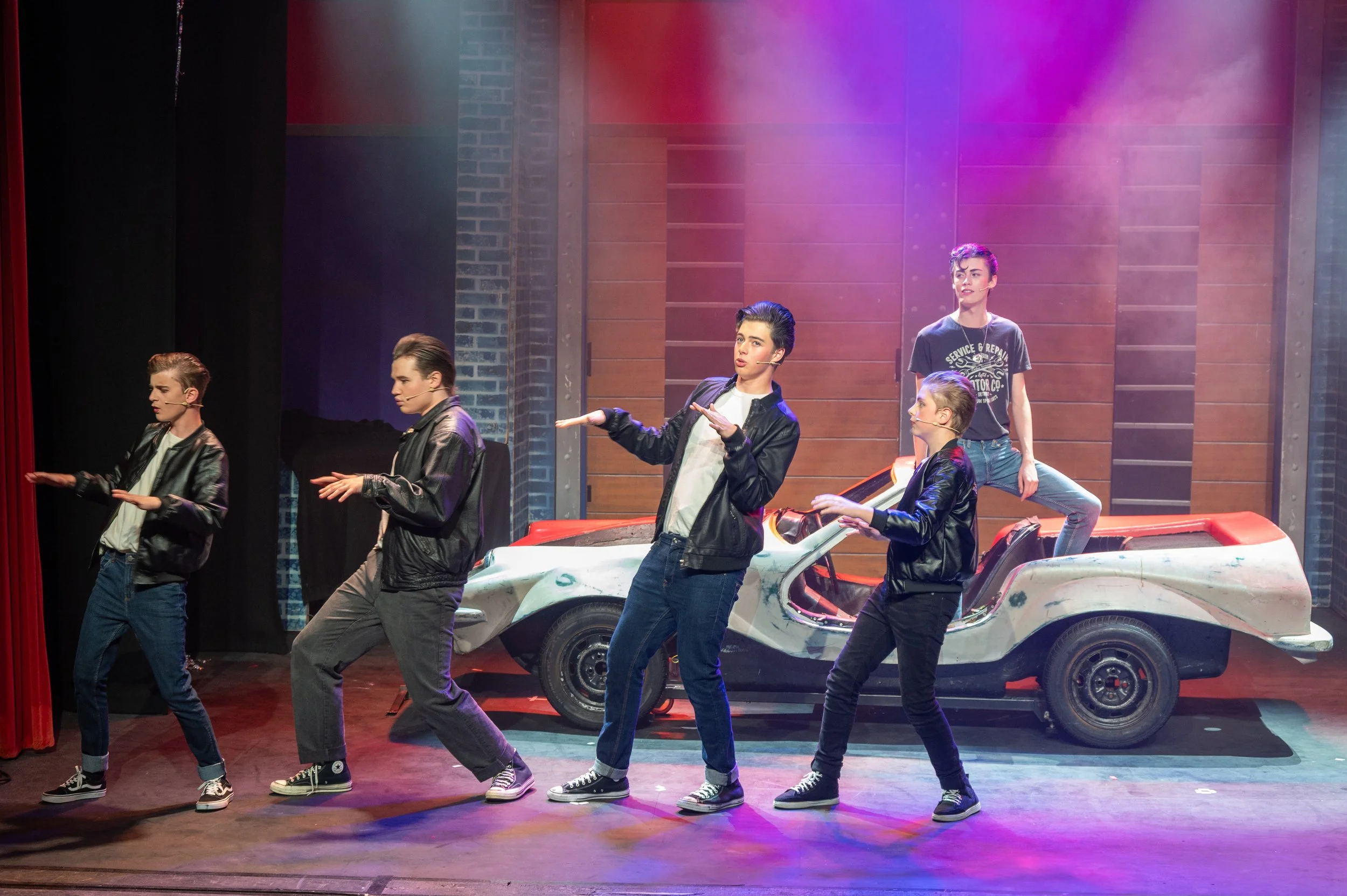 DTCo - GREASE - Show - 00175.jpeg