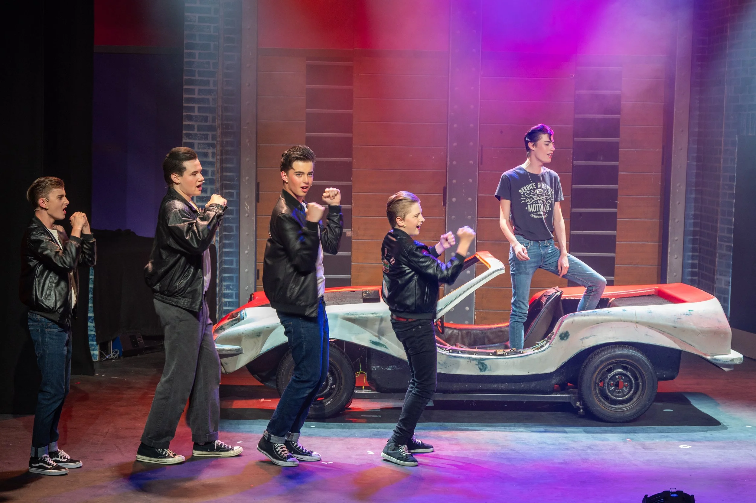 DTCo - GREASE - Show - 00176.jpeg
