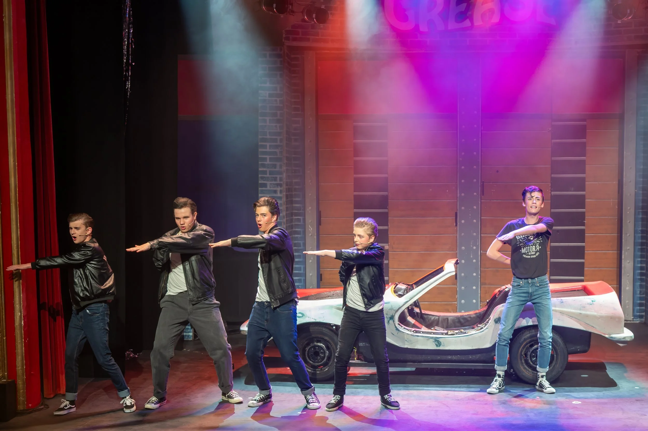 DTCo - GREASE - Show - 00178.jpeg
