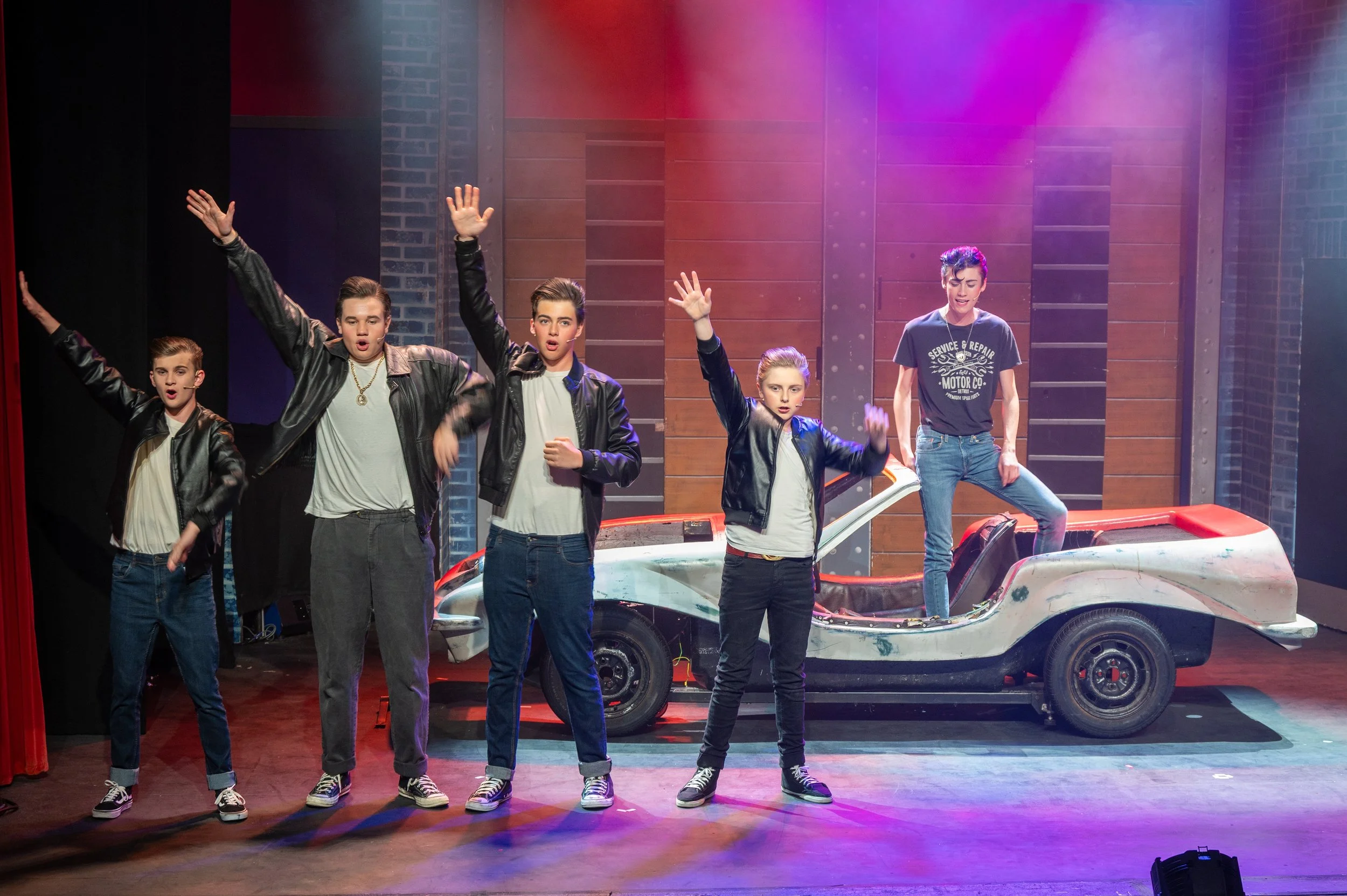 DTCo - GREASE - Show - 00177.jpeg