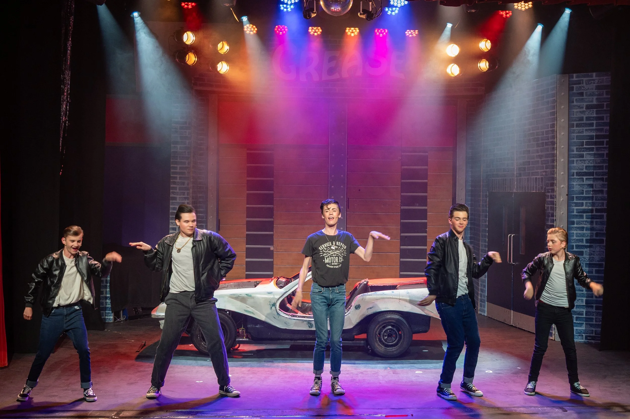DTCo - GREASE - Show - 00179.jpeg