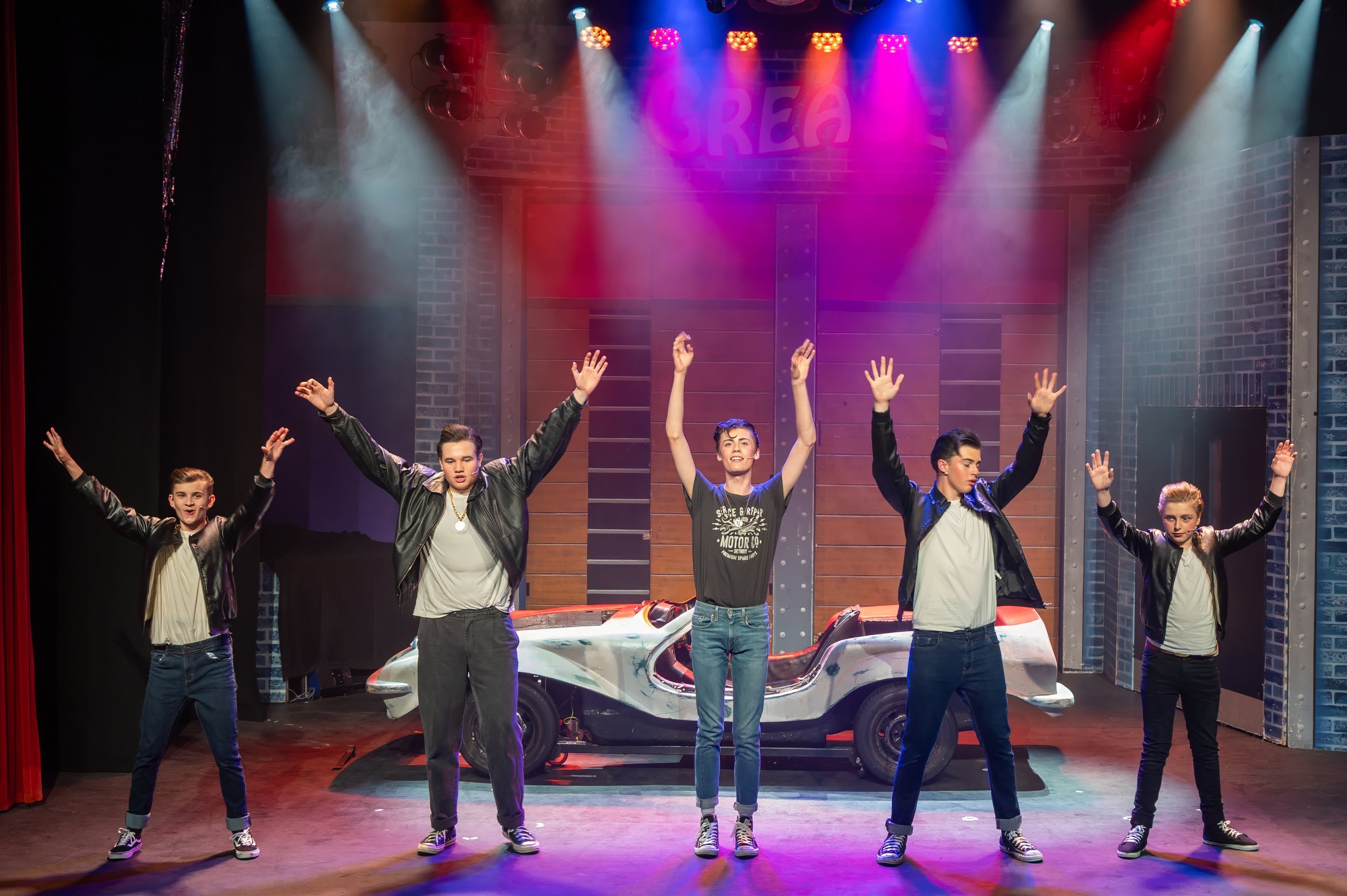 DTCo - GREASE - Show - 00180.jpeg