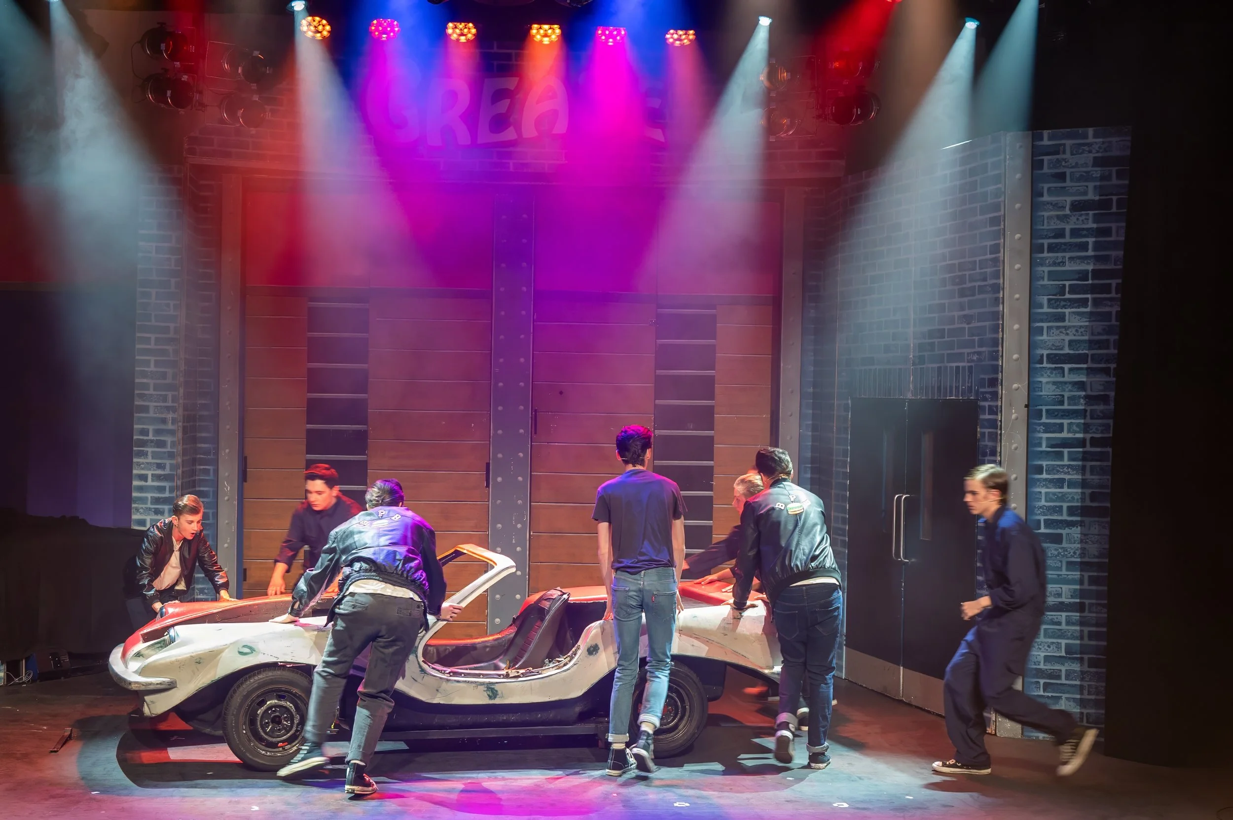 DTCo - GREASE - Show - 00181.jpeg