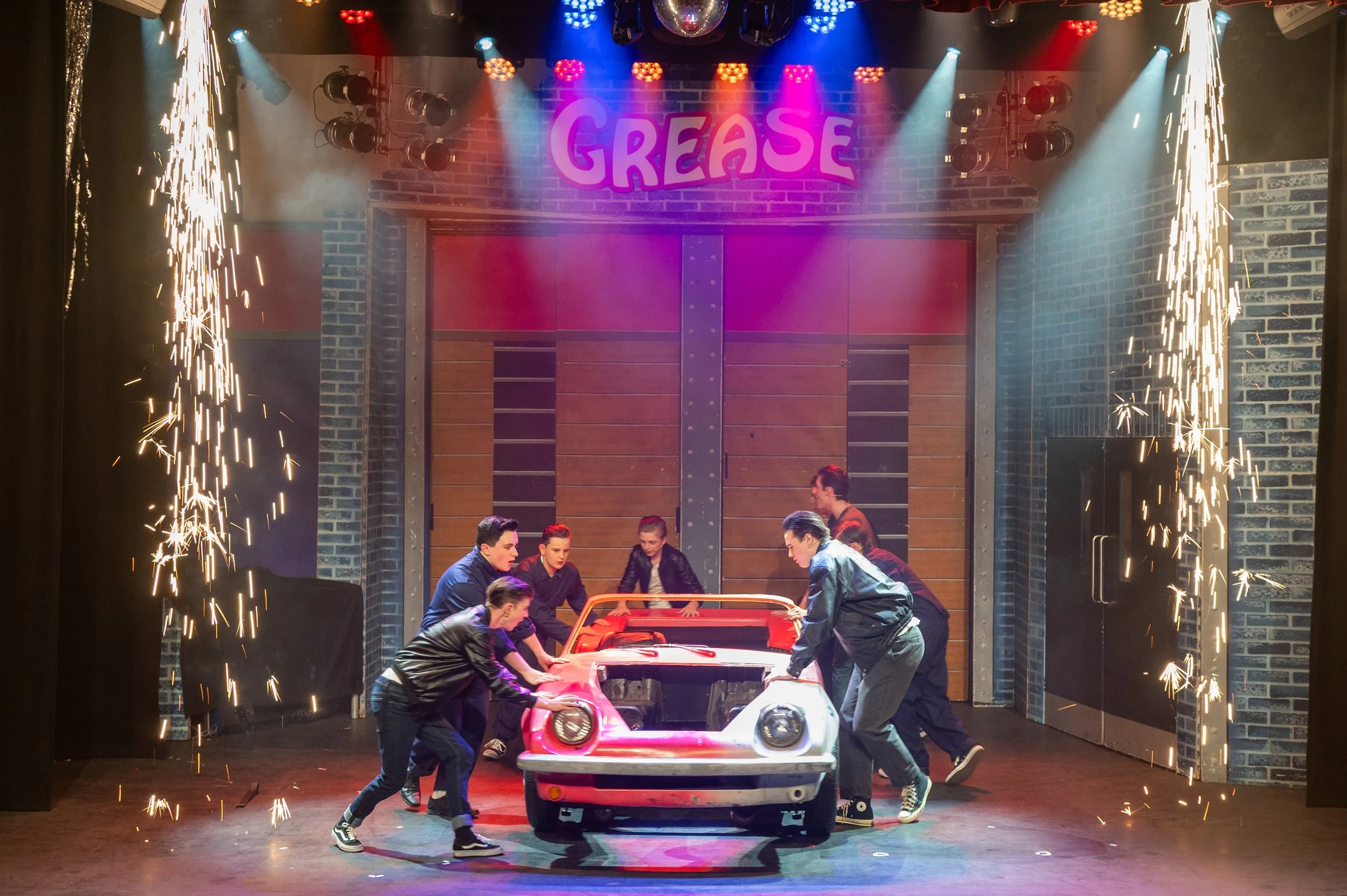 DTCo - GREASE - Show - 00182.jpeg