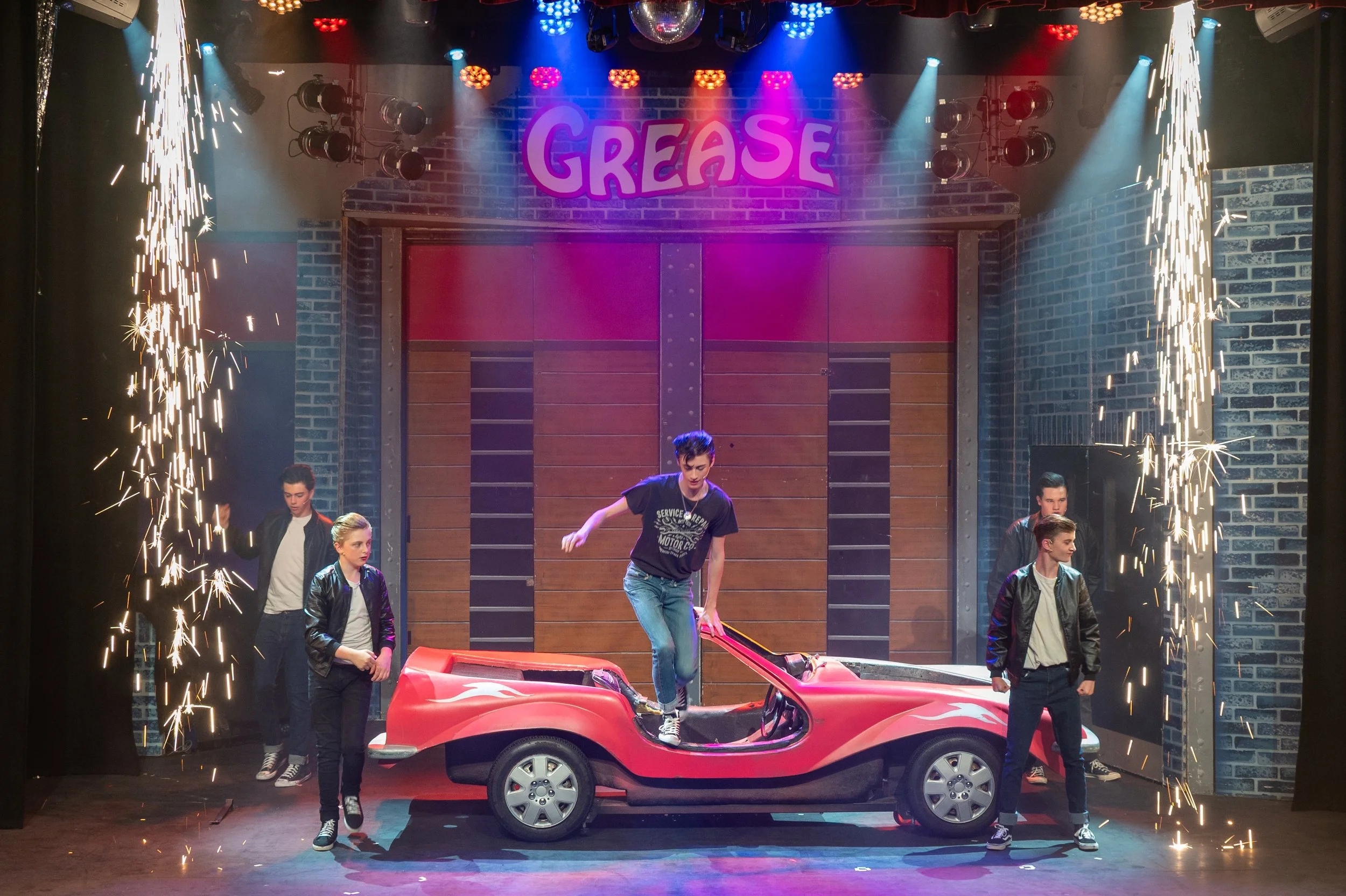 DTCo - GREASE - Show - 00183.jpeg