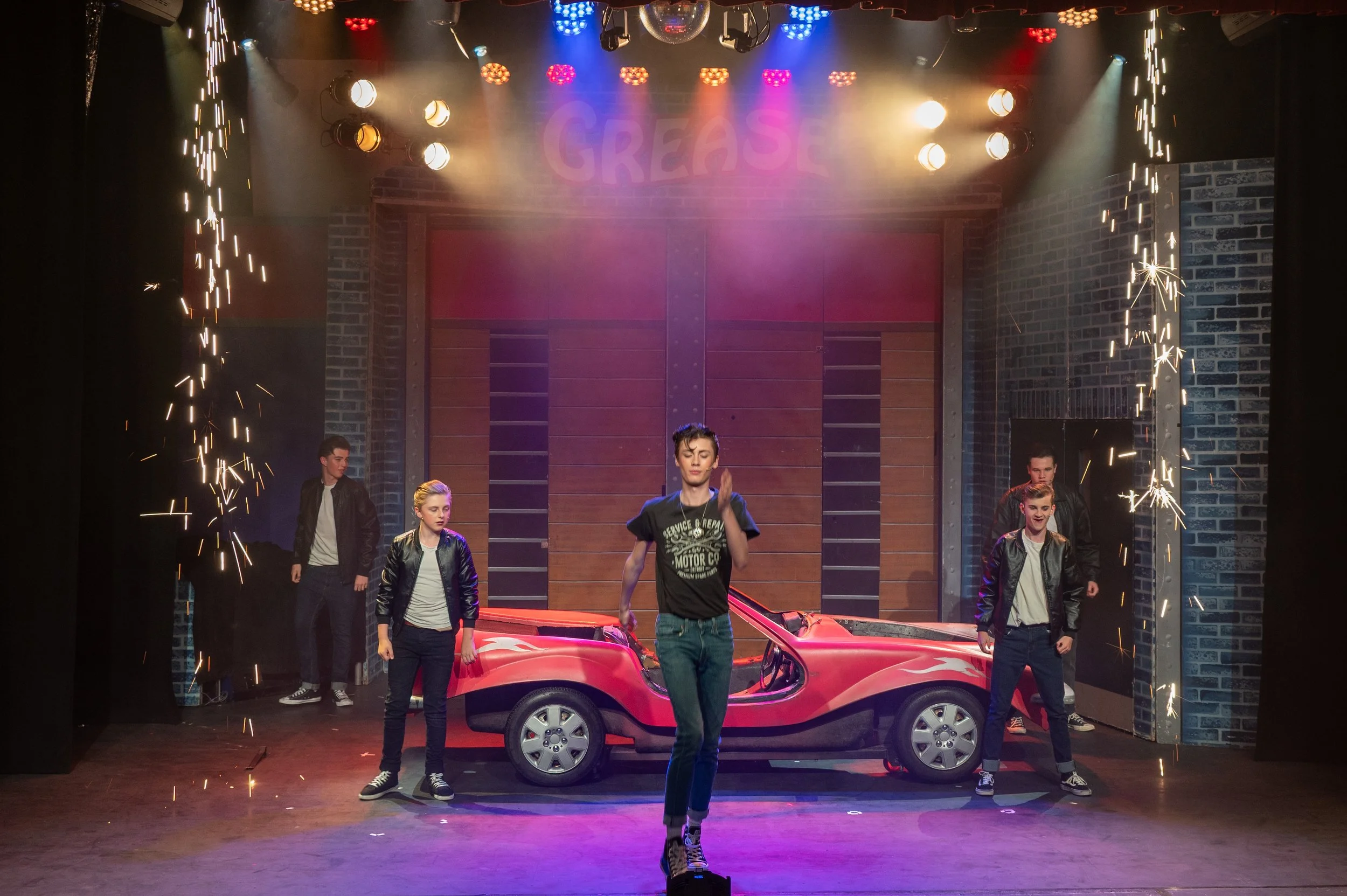 DTCo - GREASE - Show - 00184.jpeg