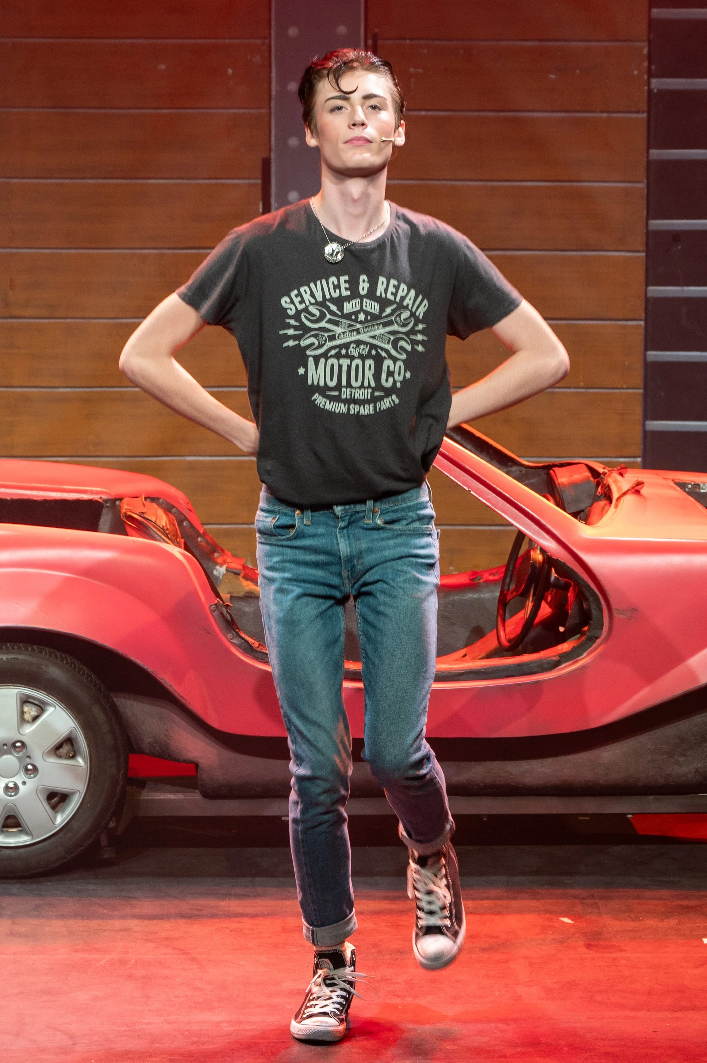 DTCo - GREASE - Show - 00185.jpeg