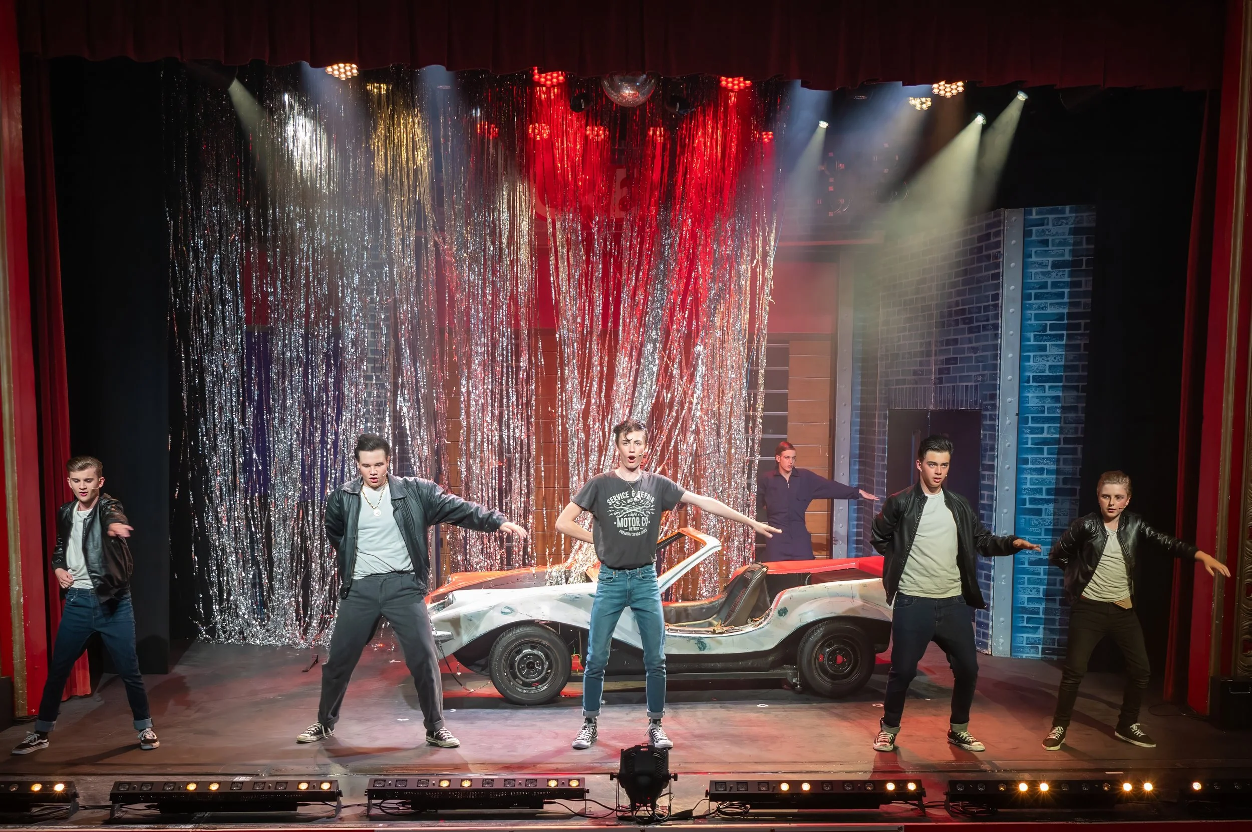 DTCo - GREASE - Show - 00190.jpeg