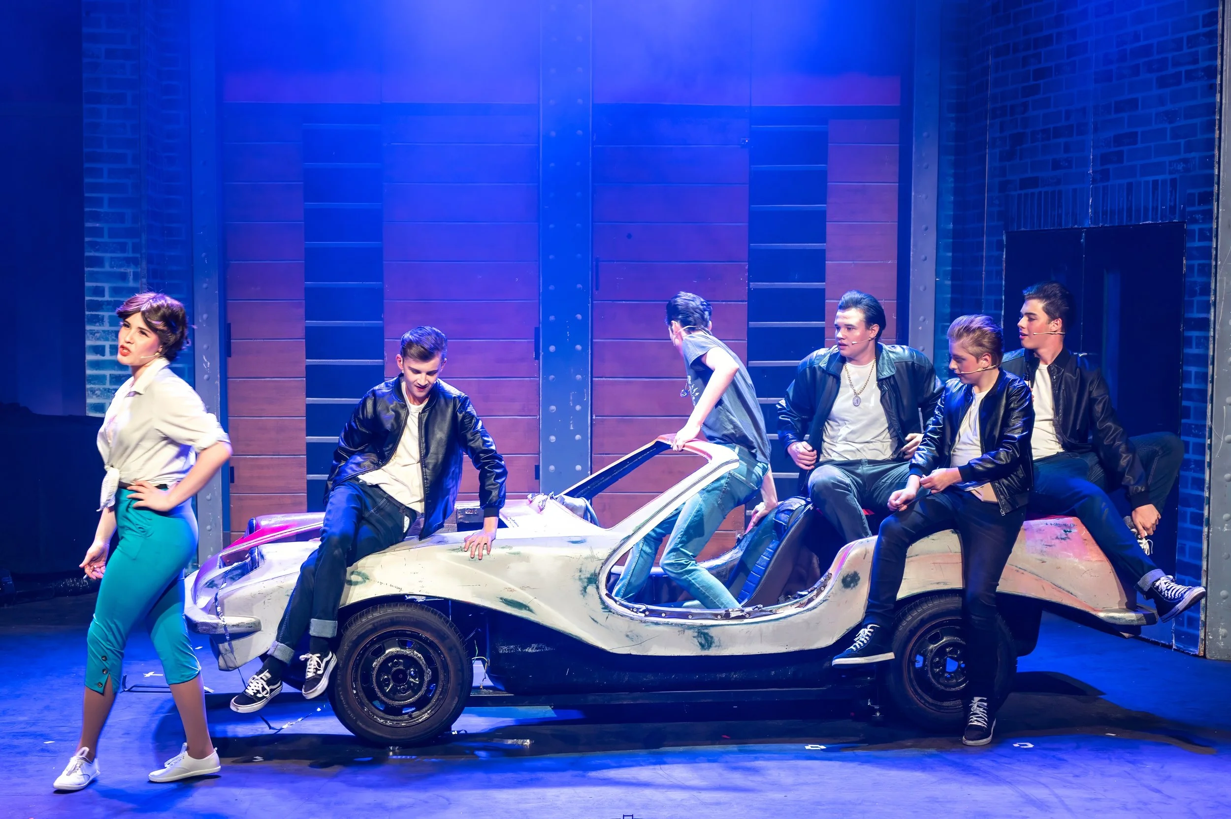 DTCo - GREASE - Show - 00192.jpeg