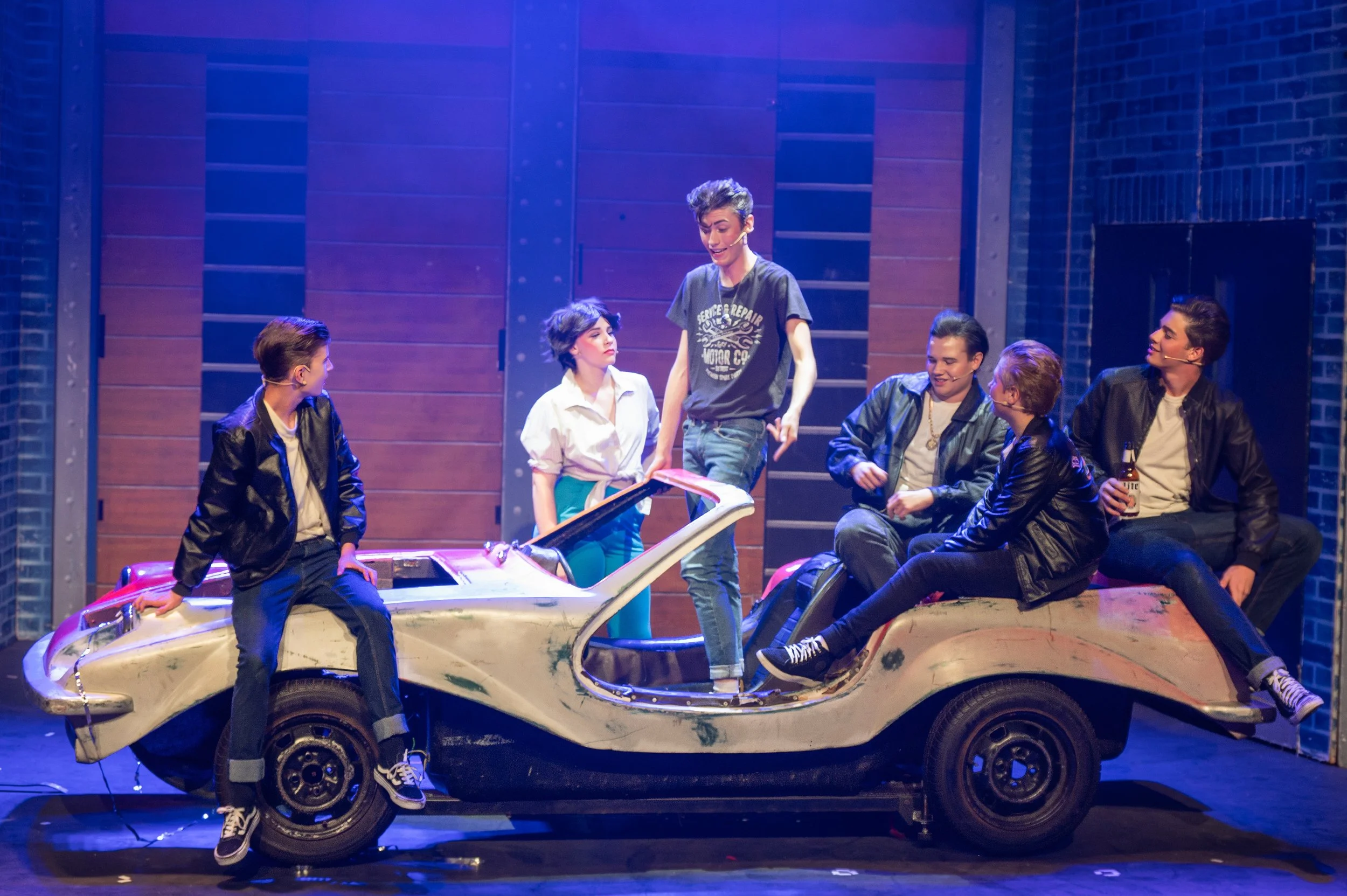 DTCo - GREASE - Show - 00193.jpeg