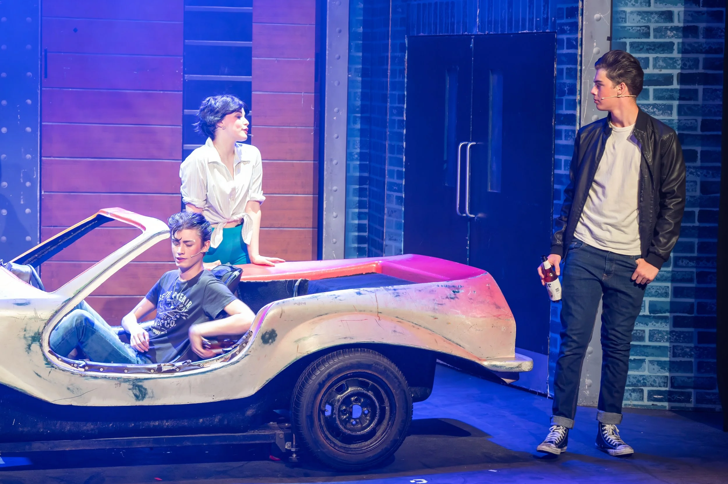 DTCo - GREASE - Show - 00194.jpeg