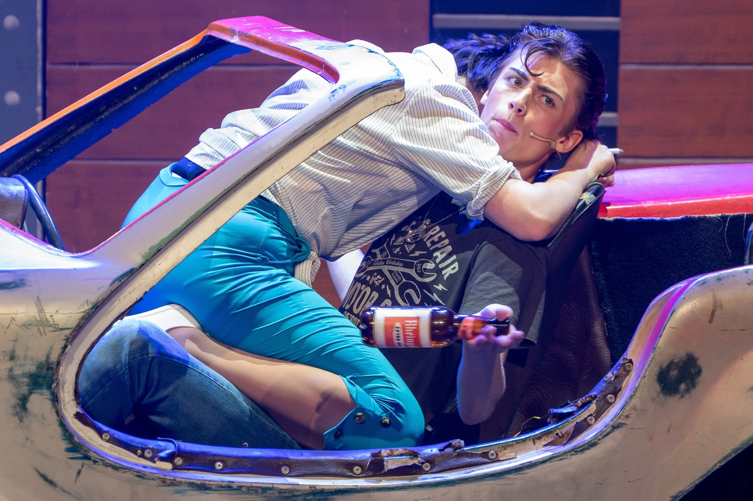 DTCo - GREASE - Show - 00196.jpeg