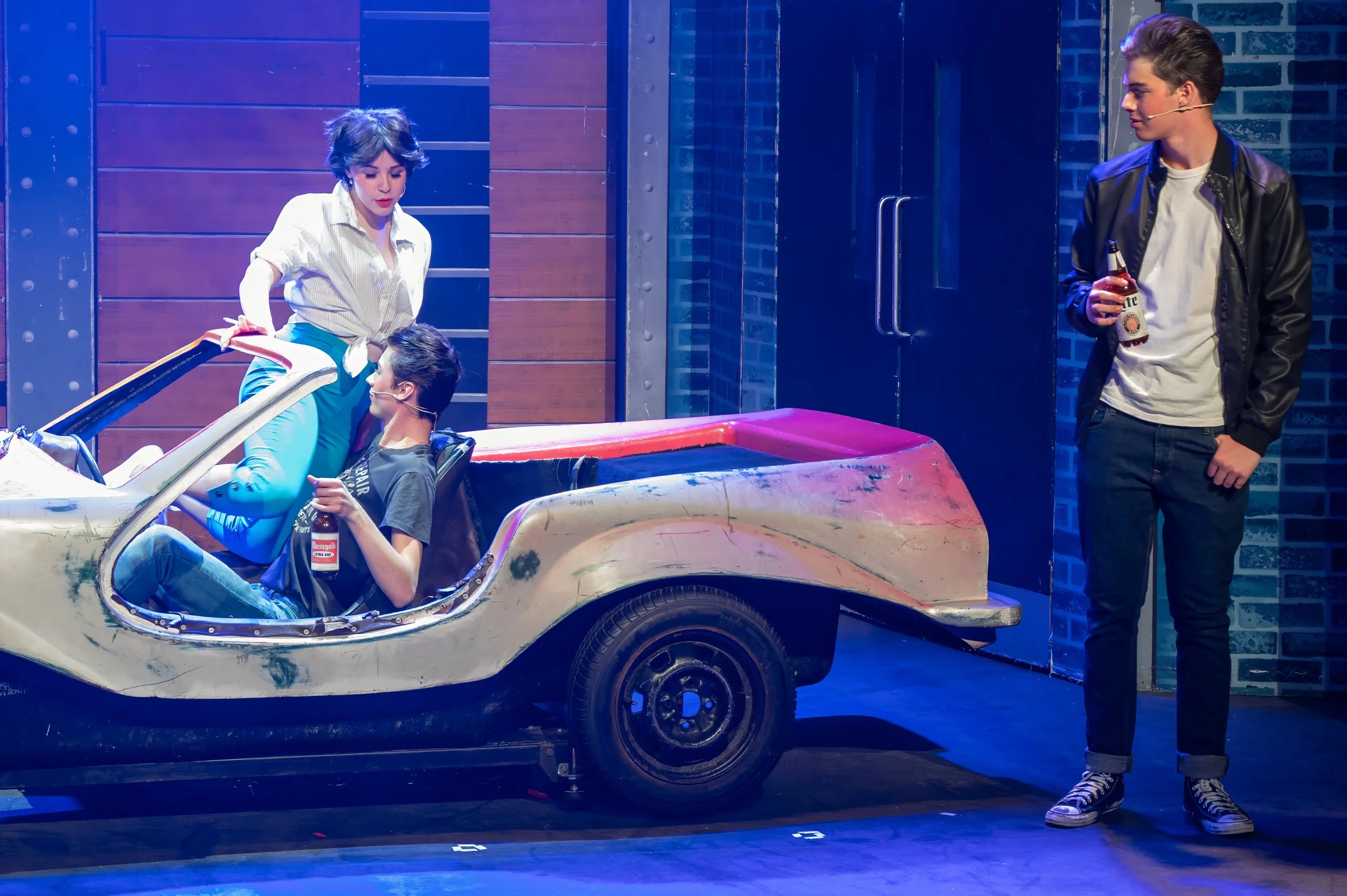 DTCo - GREASE - Show - 00195.jpeg