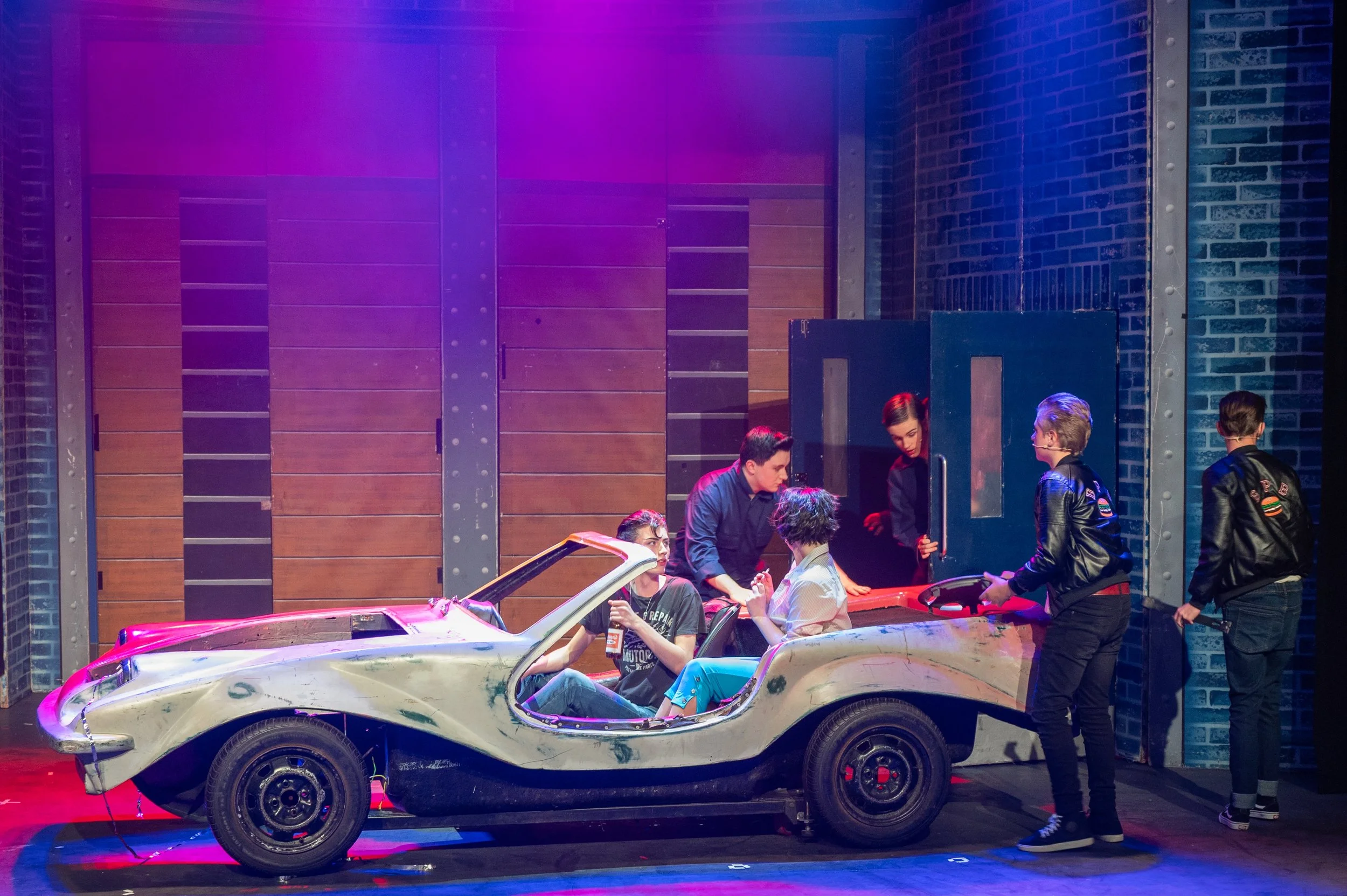 DTCo - GREASE - Show - 00198.jpeg