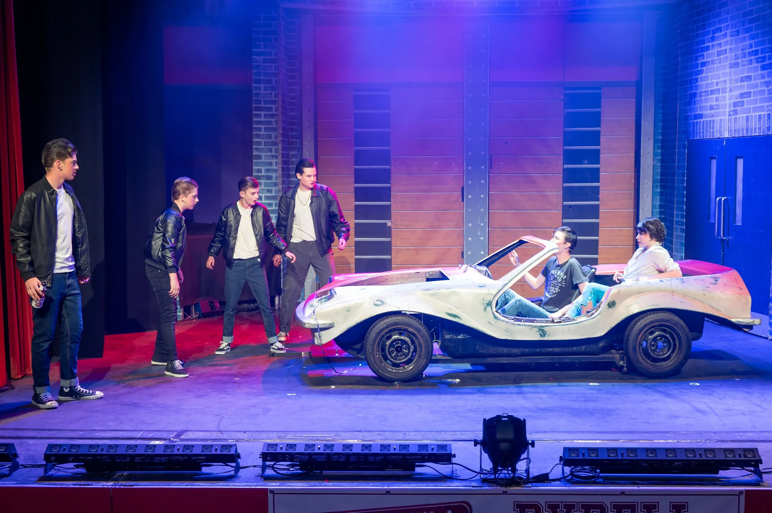 DTCo - GREASE - Show - 00197.jpeg