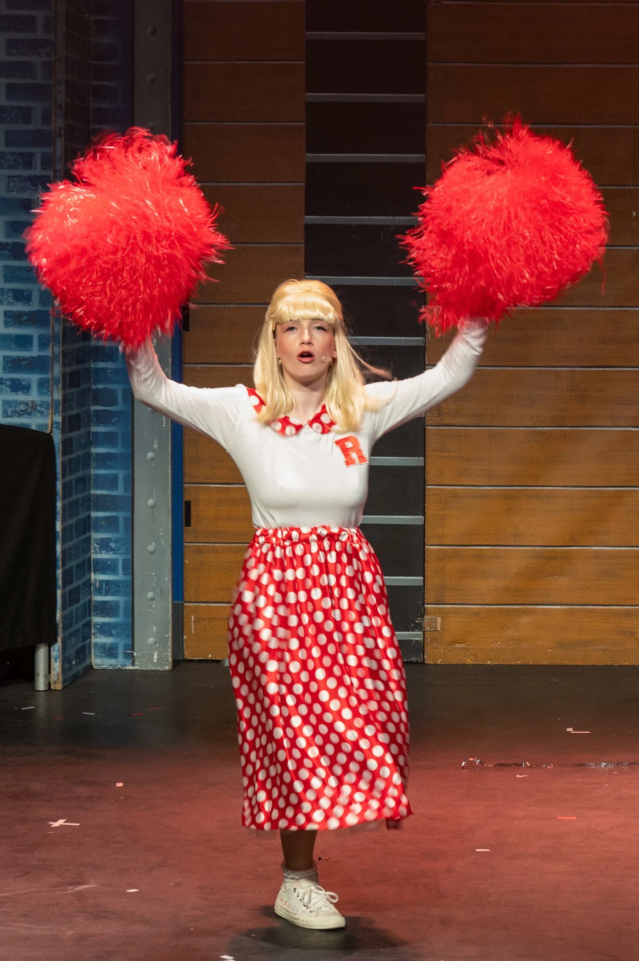 DTCo - GREASE - Show - 00199.jpeg