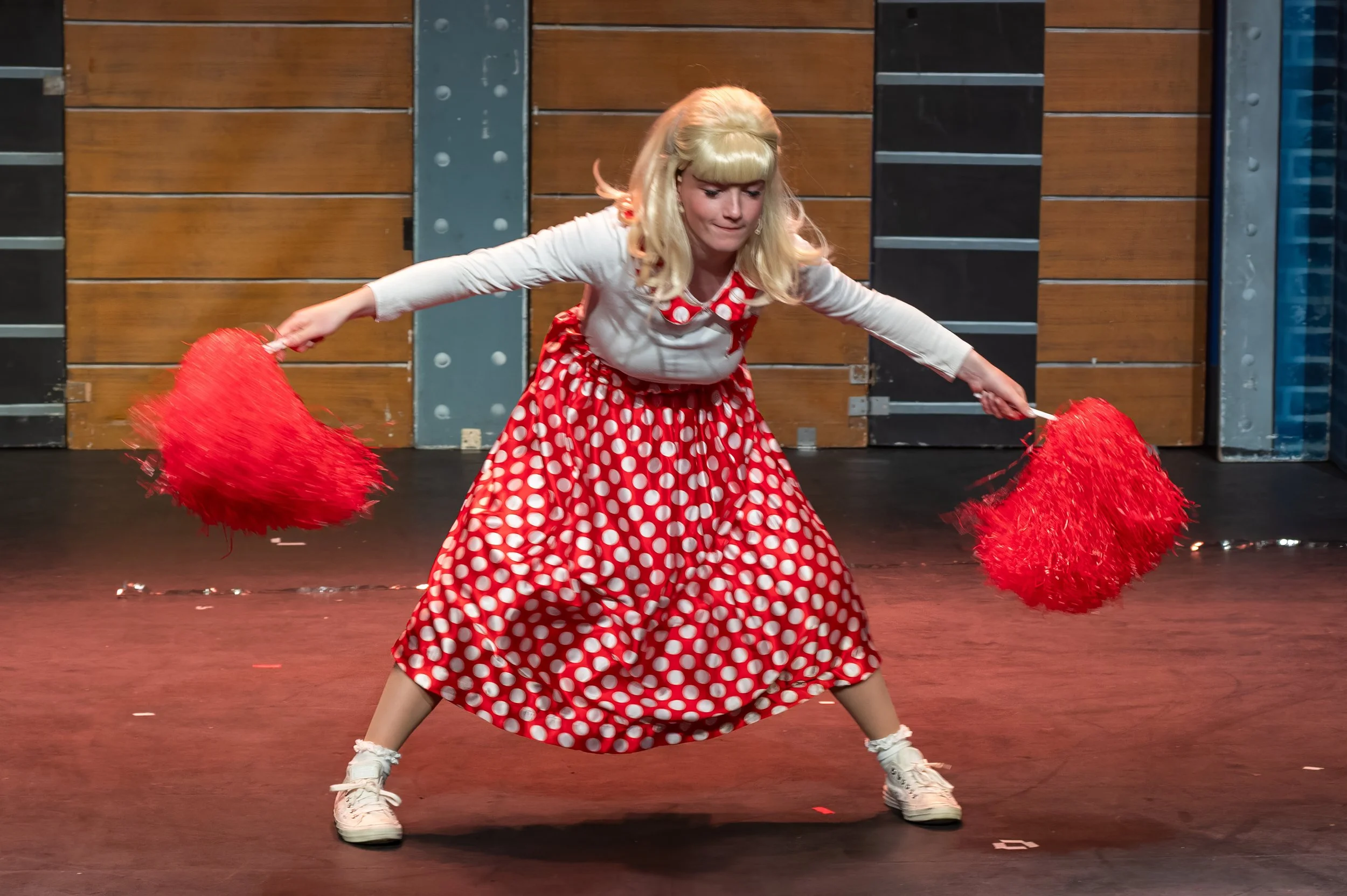 DTCo - GREASE - Show - 00200.jpeg