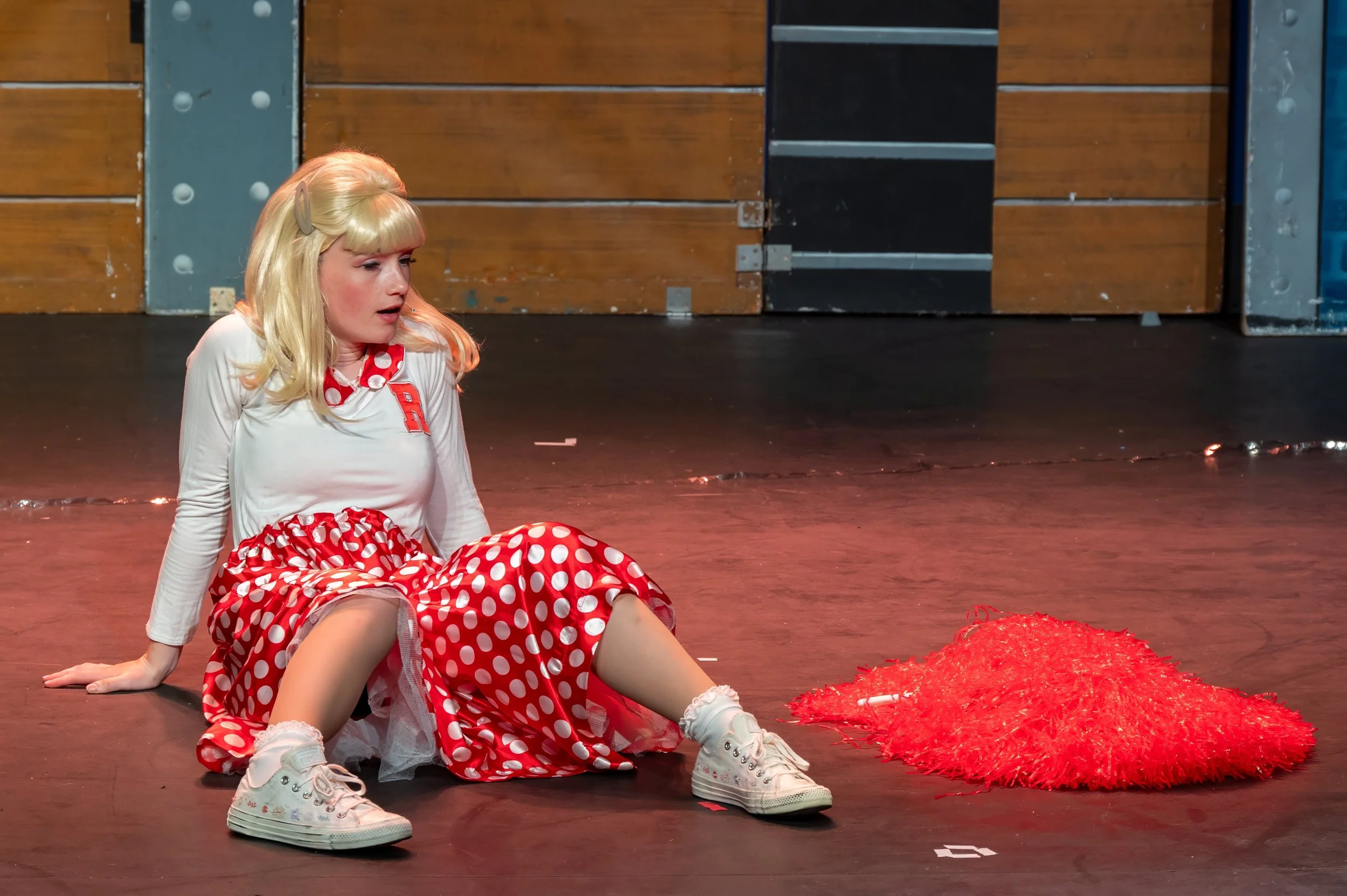 DTCo - GREASE - Show - 00202.jpeg