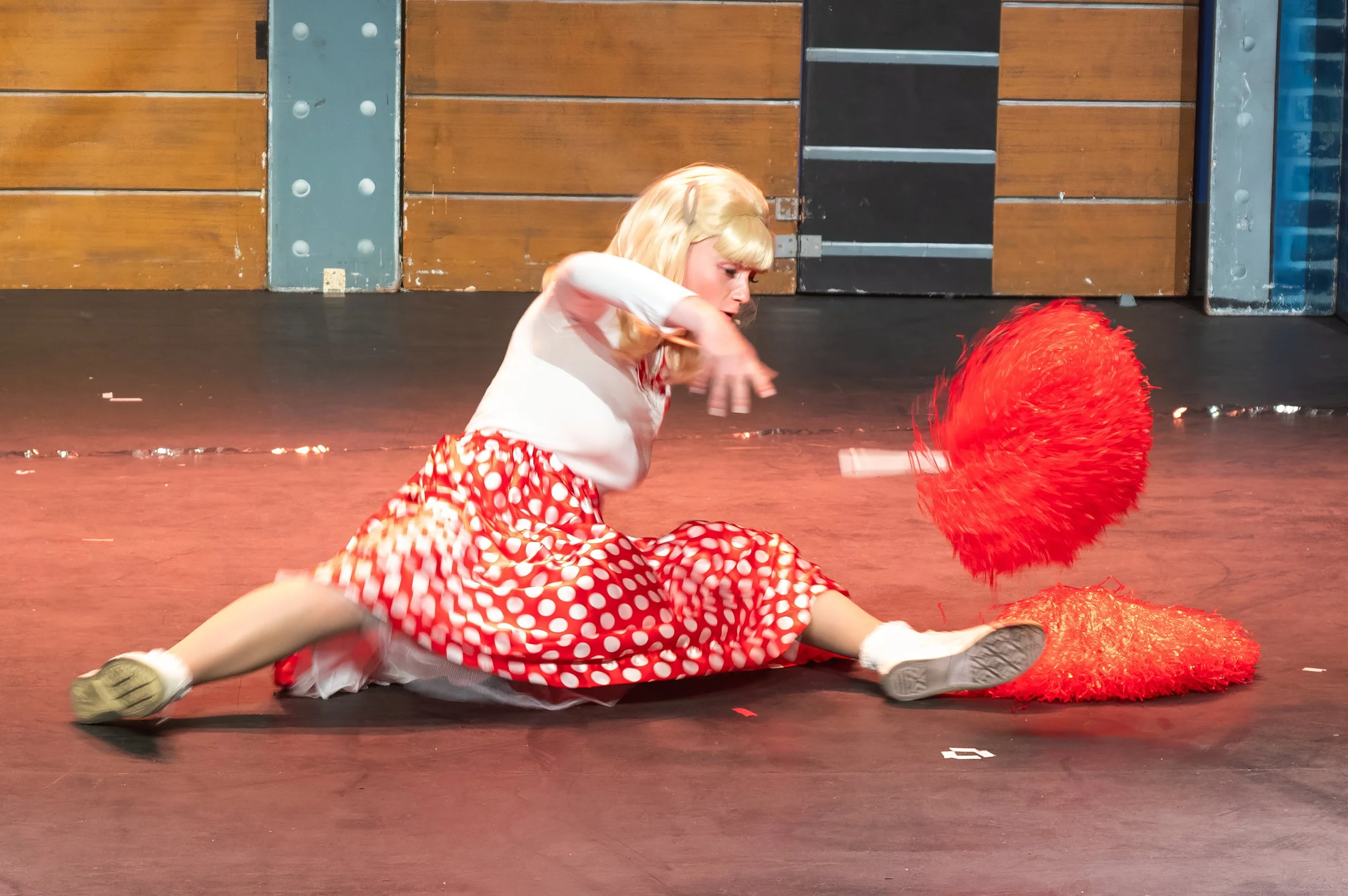 DTCo - GREASE - Show - 00201.jpeg