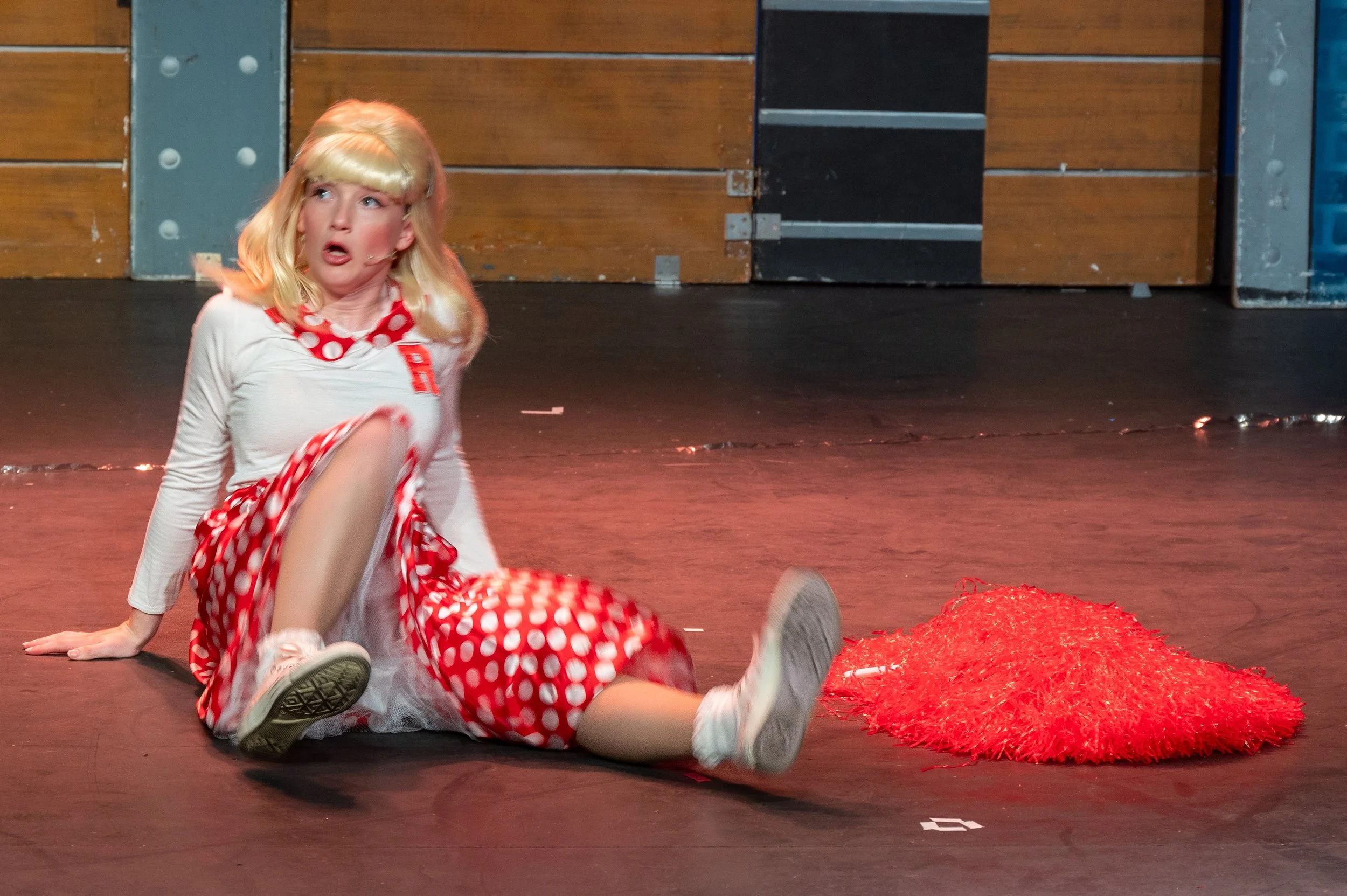 DTCo - GREASE - Show - 00203.jpeg