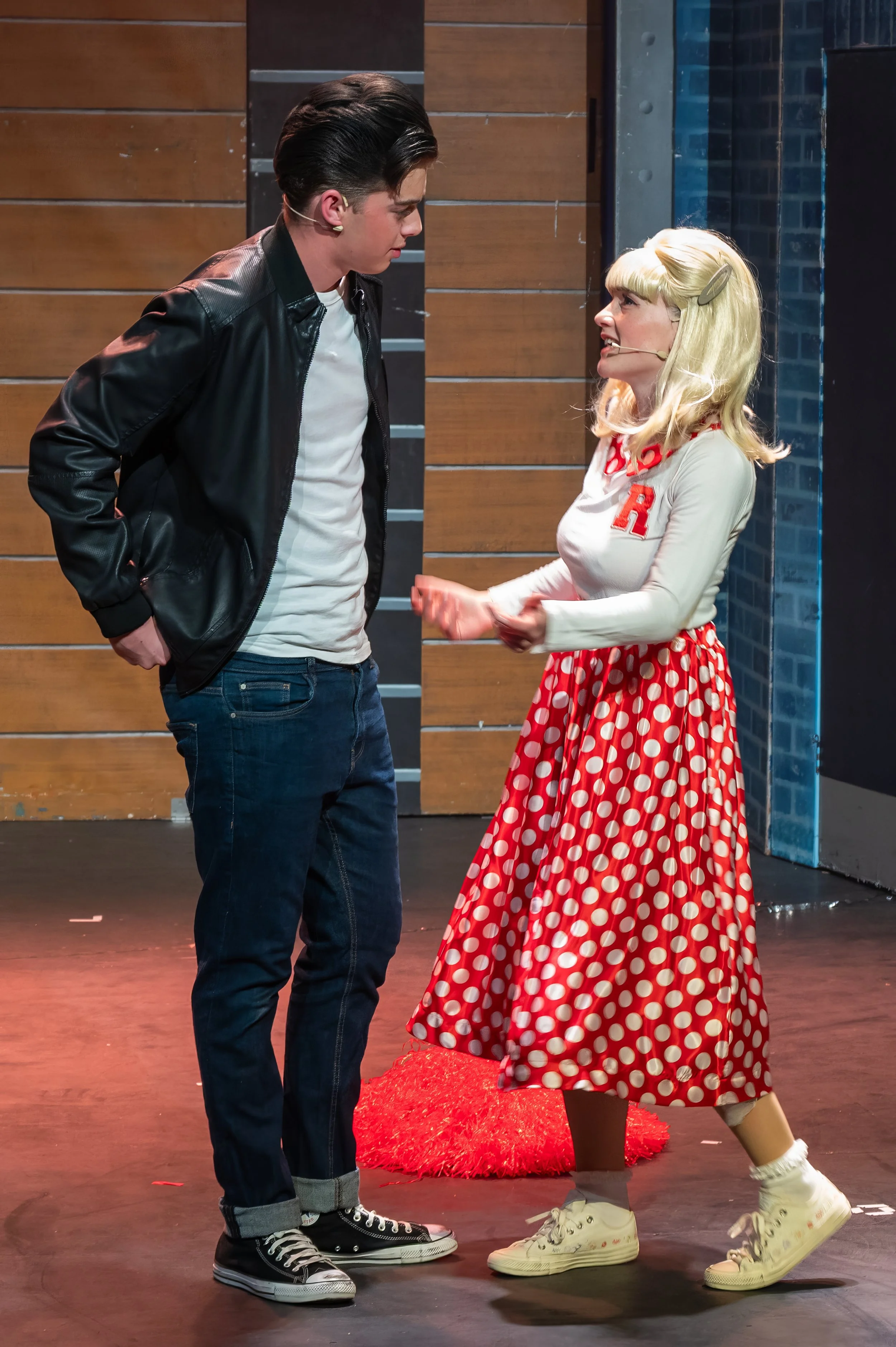 DTCo - GREASE - Show - 00204.jpeg