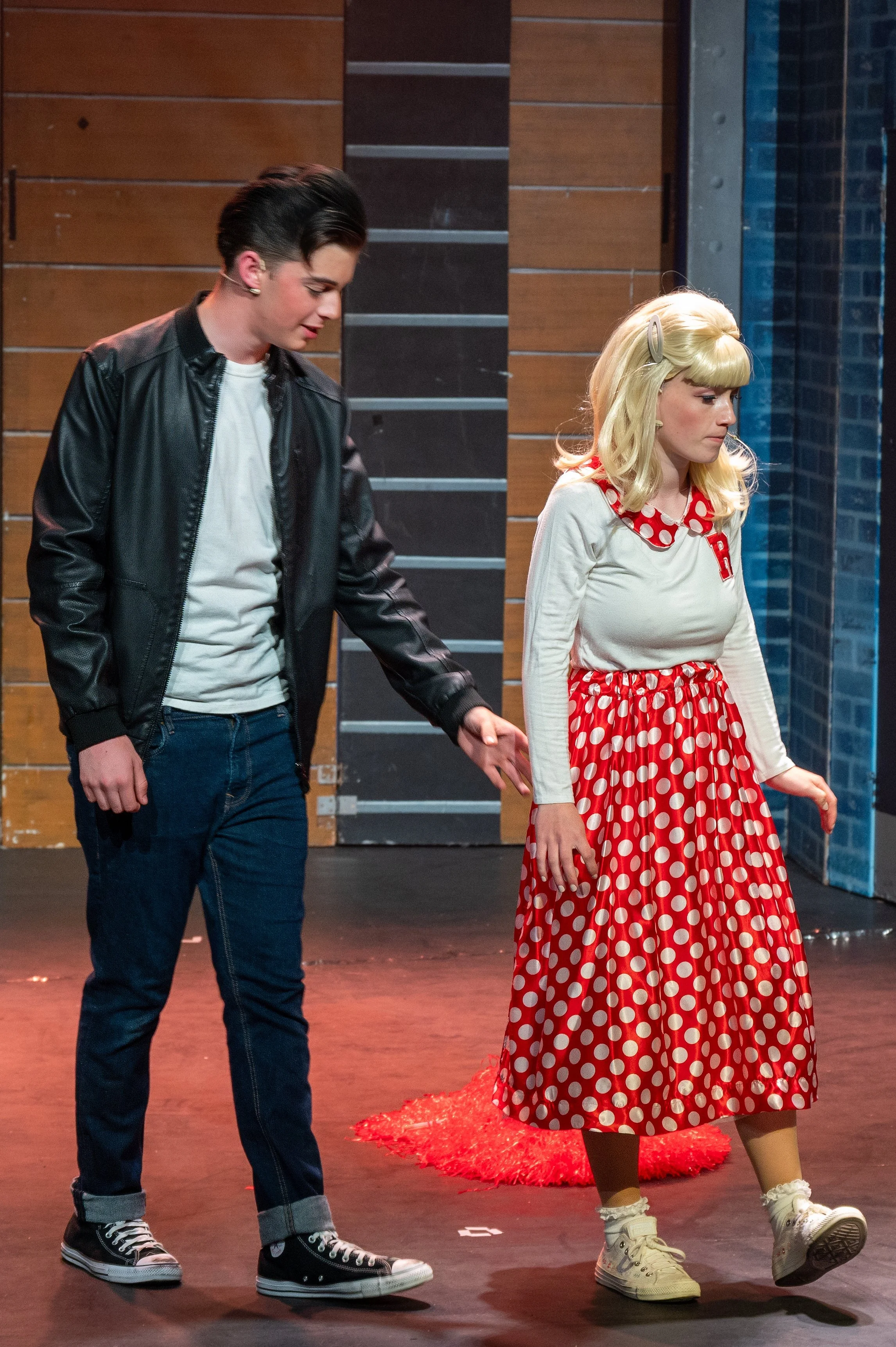 DTCo - GREASE - Show - 00205.jpeg