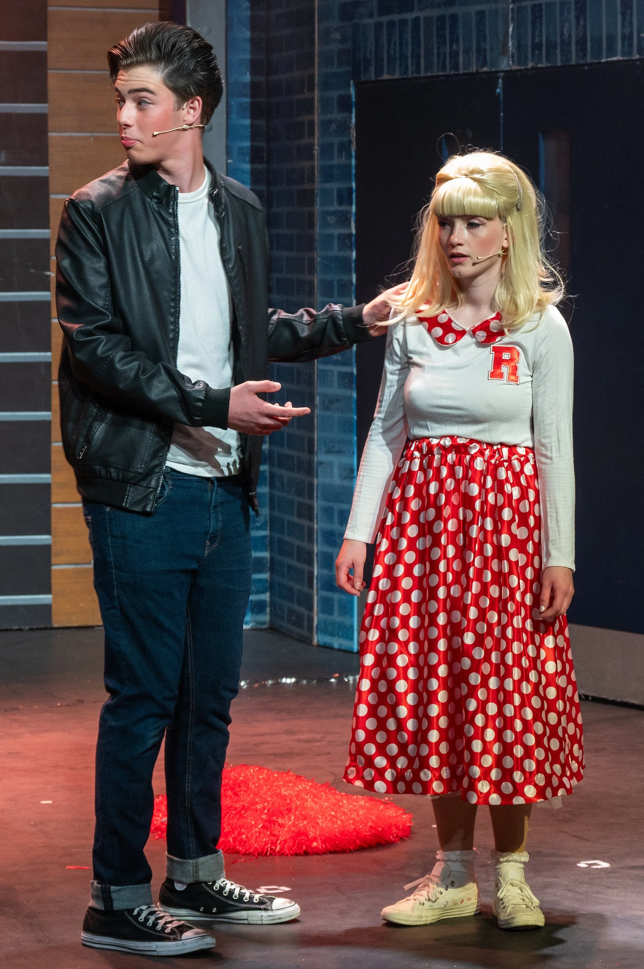 DTCo - GREASE - Show - 00207.jpeg