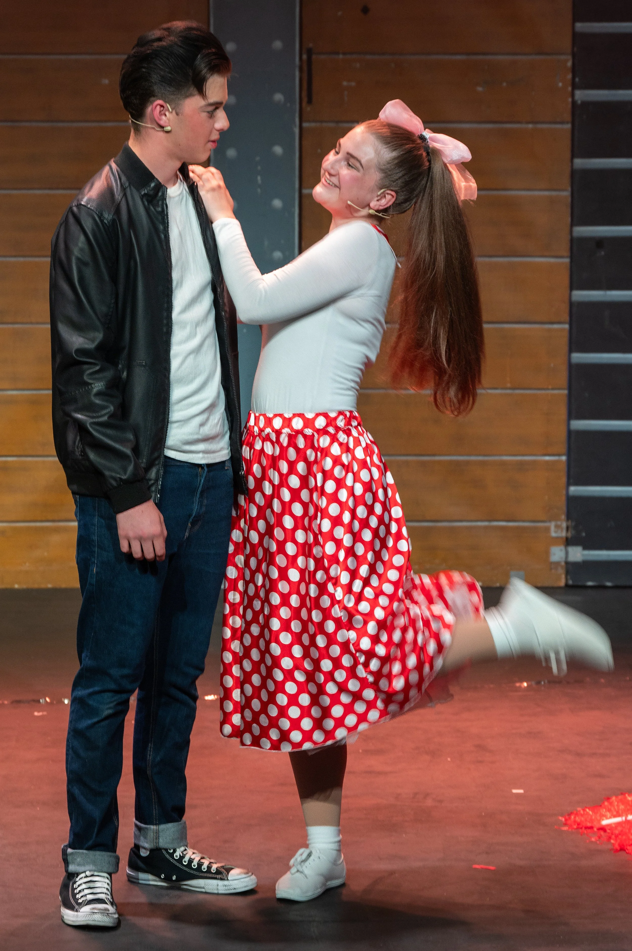 DTCo - GREASE - Show - 00210.jpeg