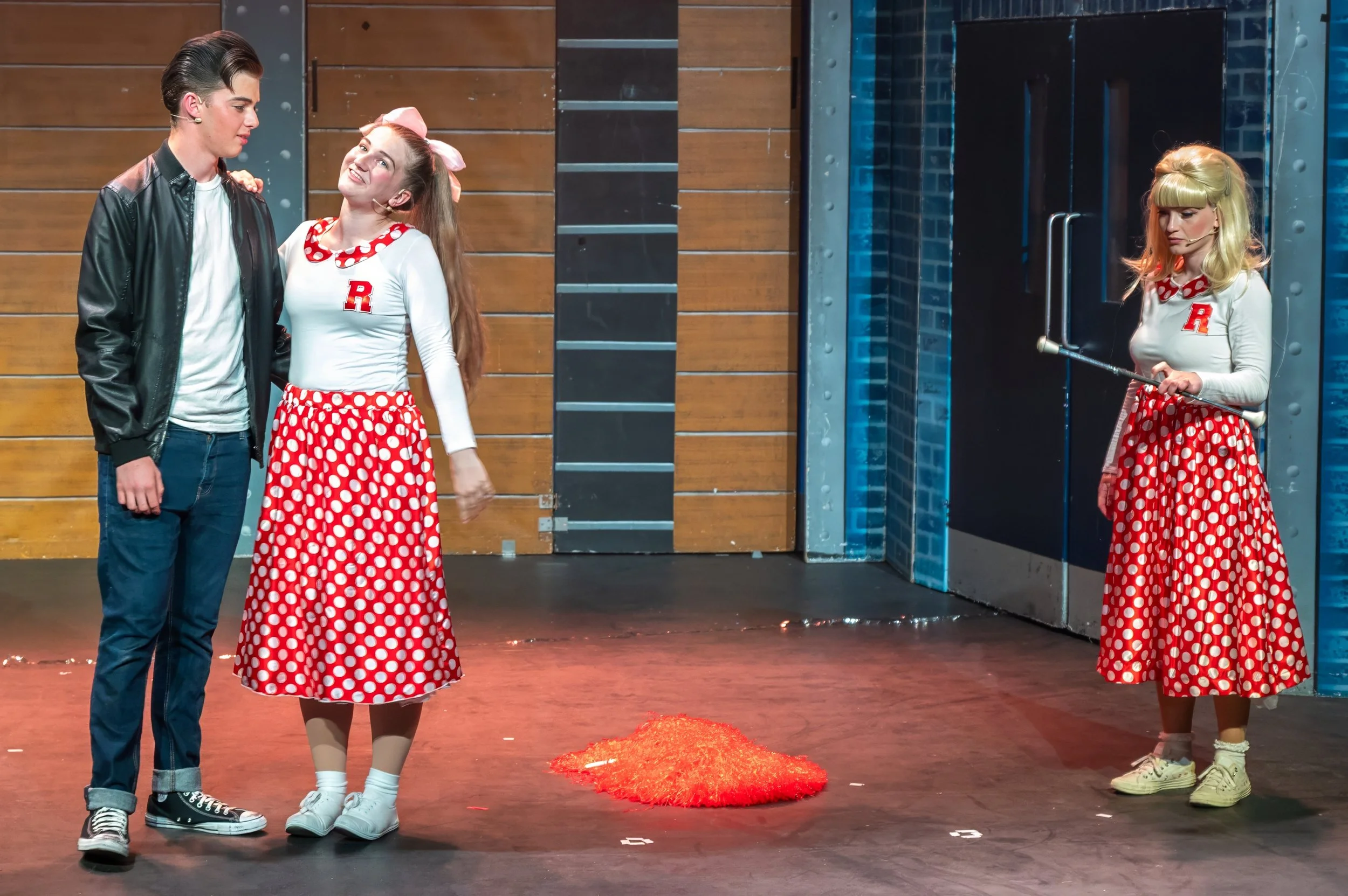 DTCo - GREASE - Show - 00209.jpeg