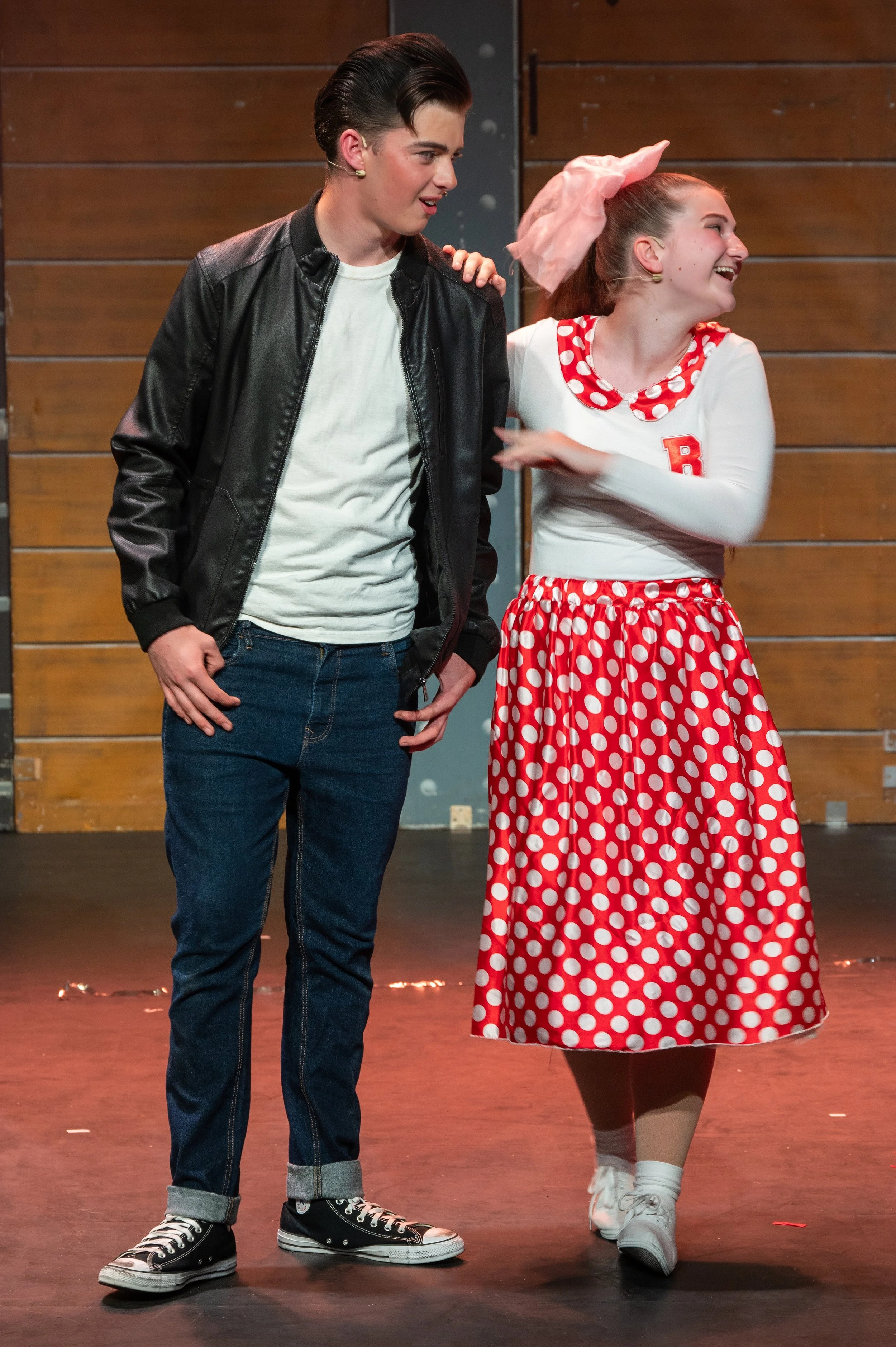 DTCo - GREASE - Show - 00211.jpeg