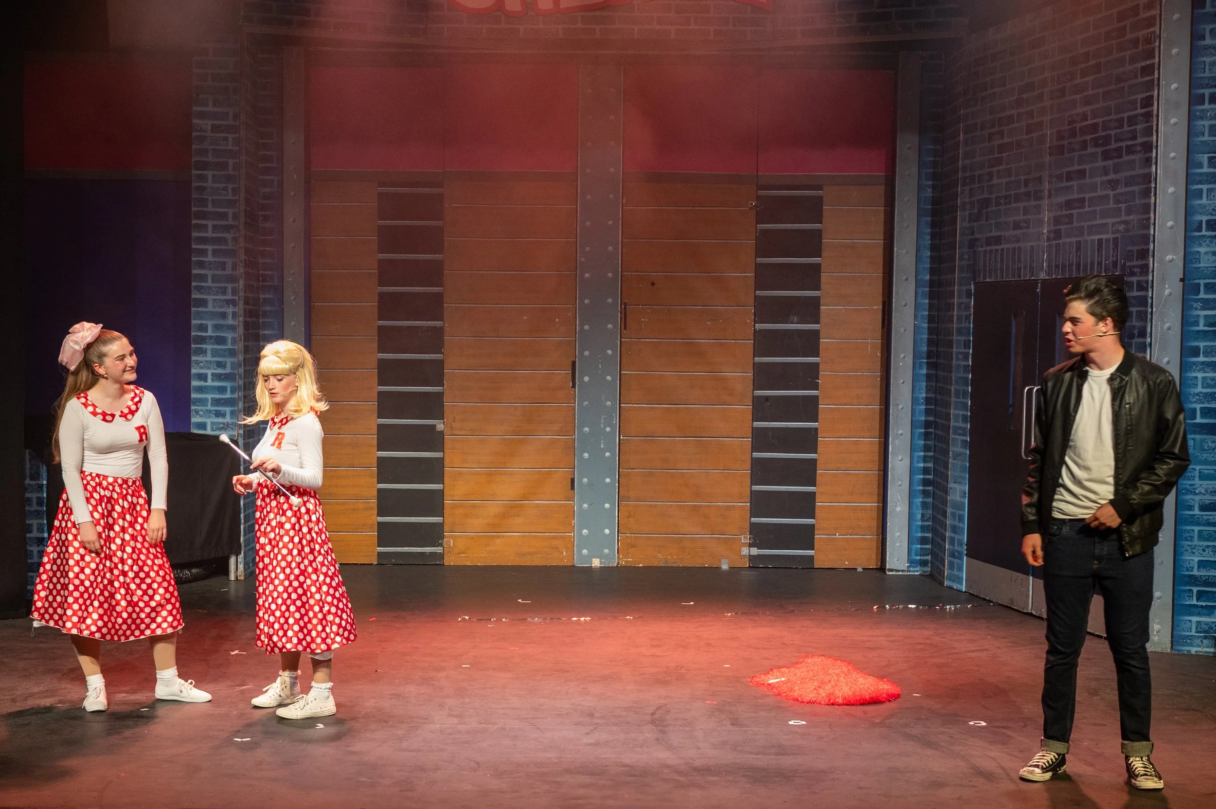 DTCo - GREASE - Show - 00215.jpeg