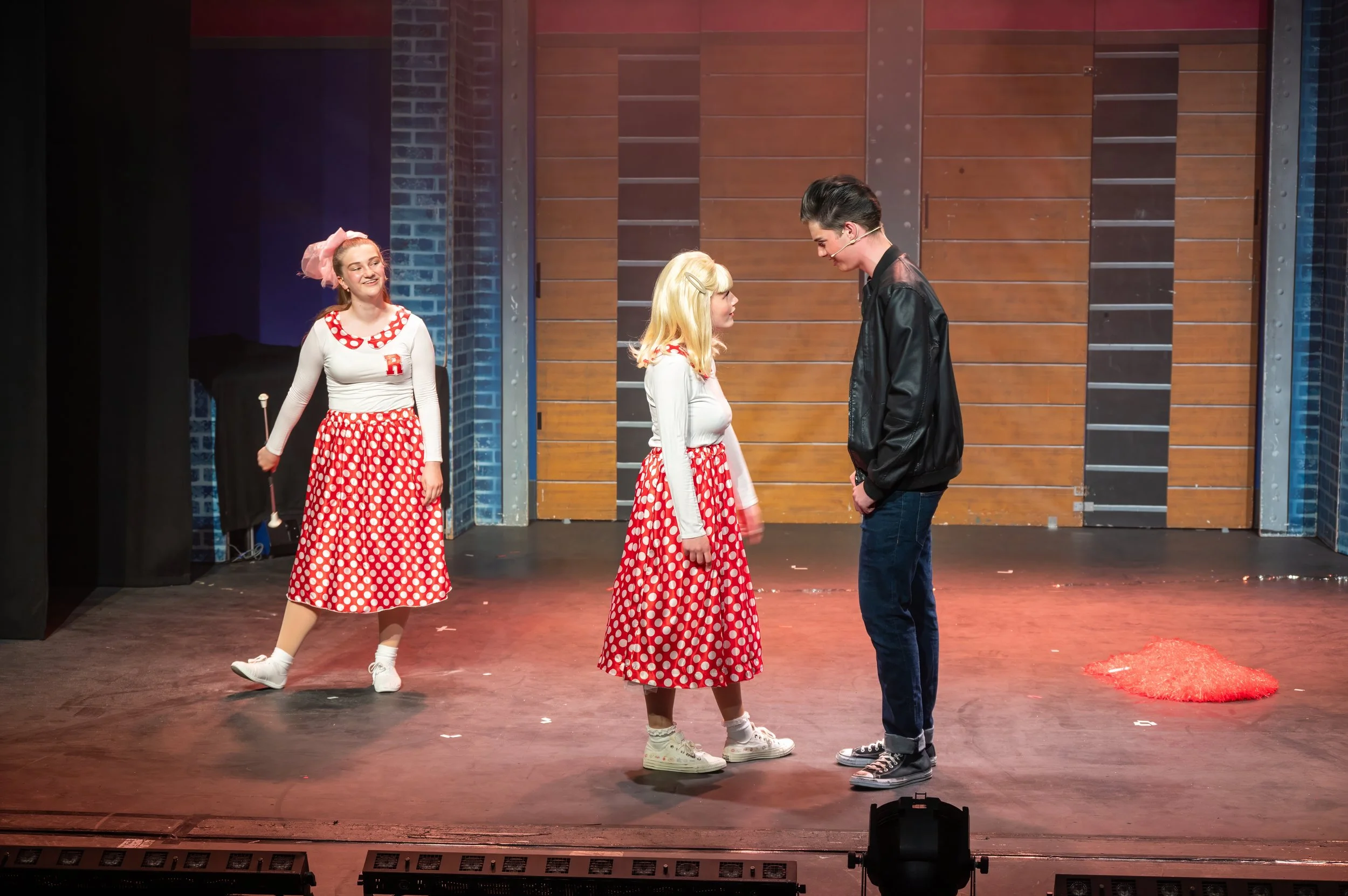 DTCo - GREASE - Show - 00216.jpeg