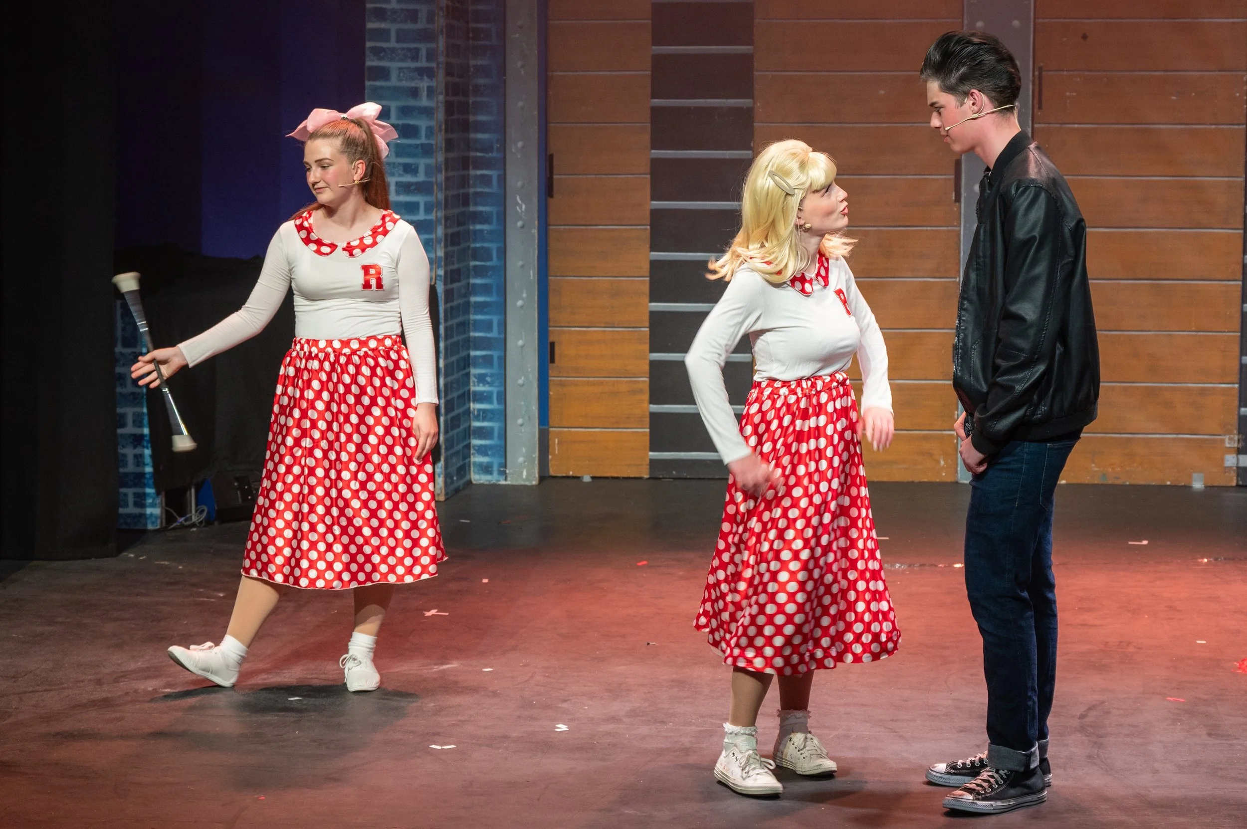 DTCo - GREASE - Show - 00217.jpeg