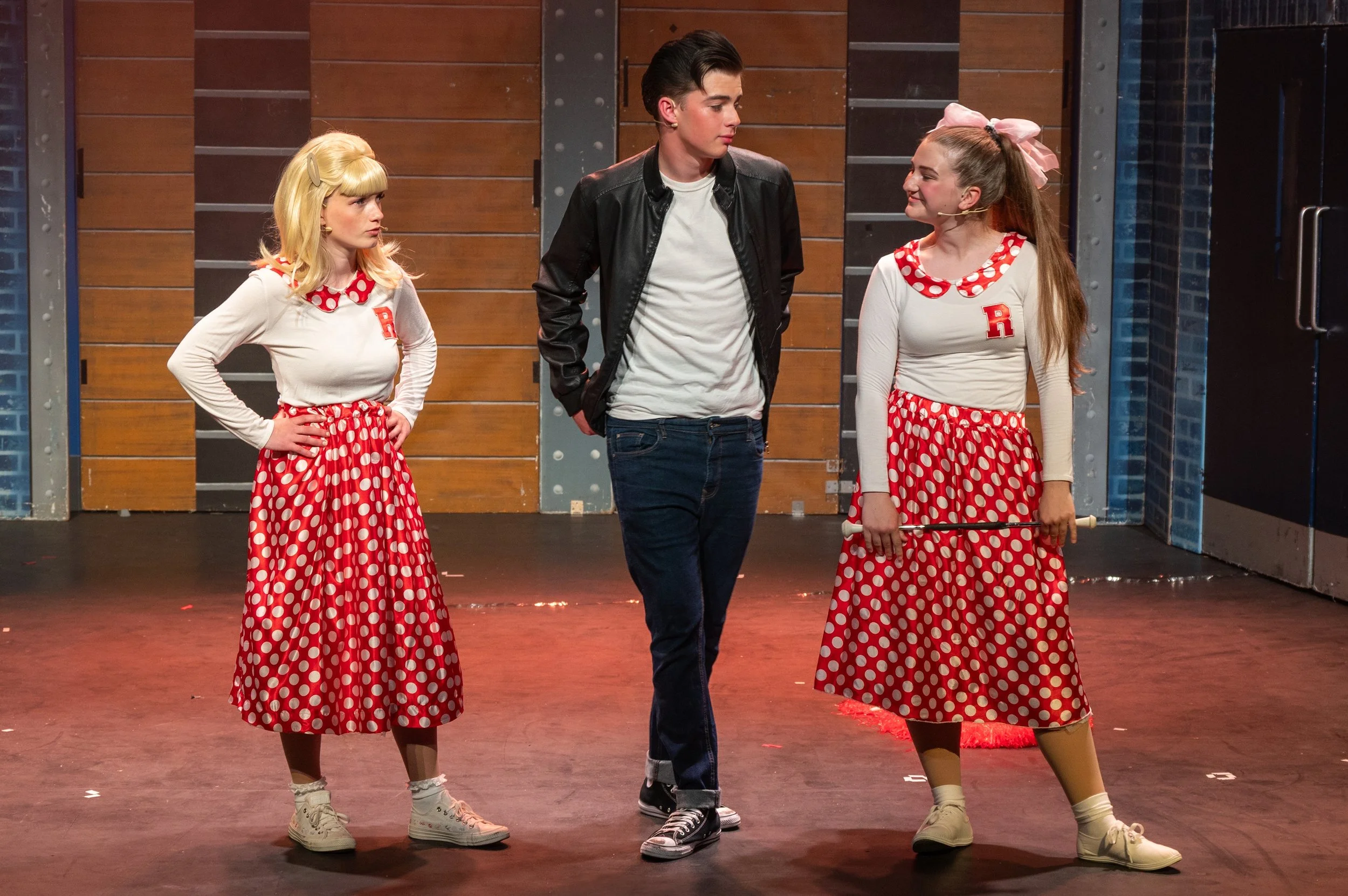 DTCo - GREASE - Show - 00218.jpeg