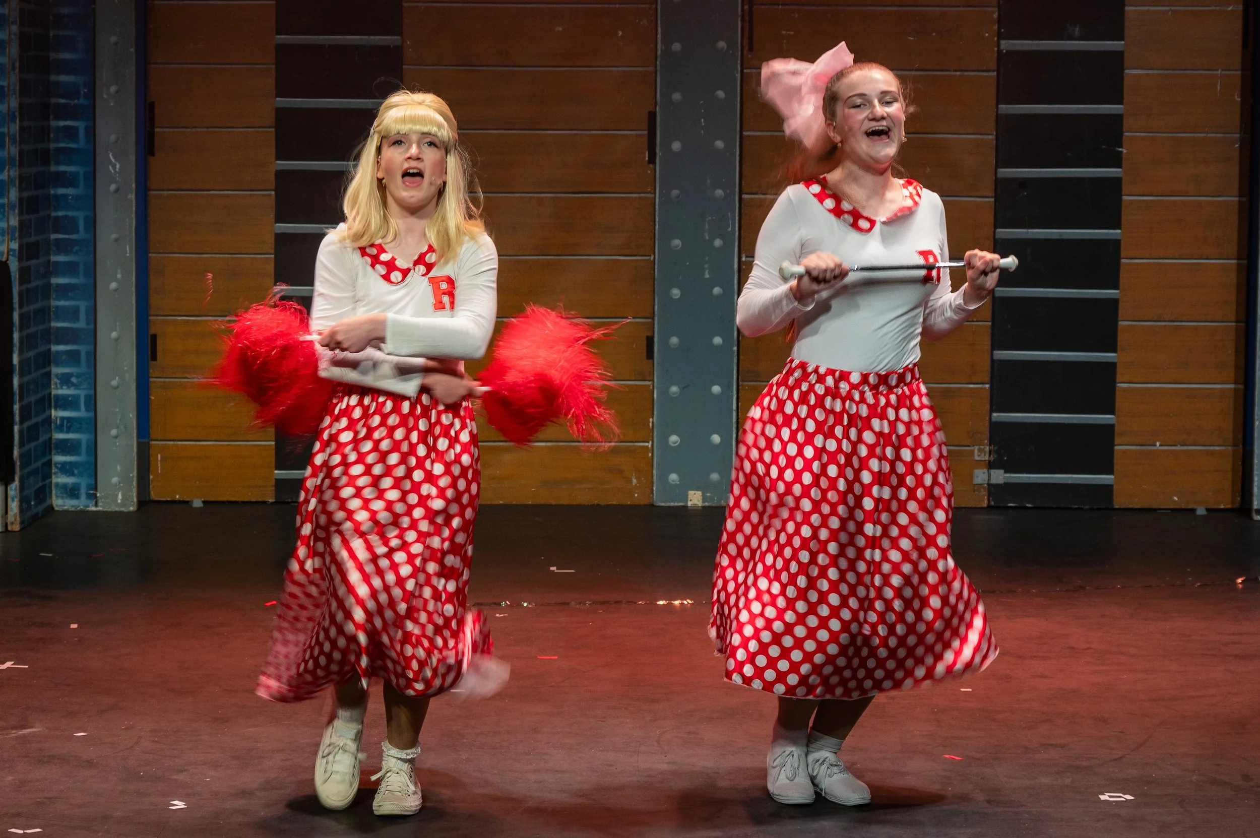 DTCo - GREASE - Show - 00220.jpeg