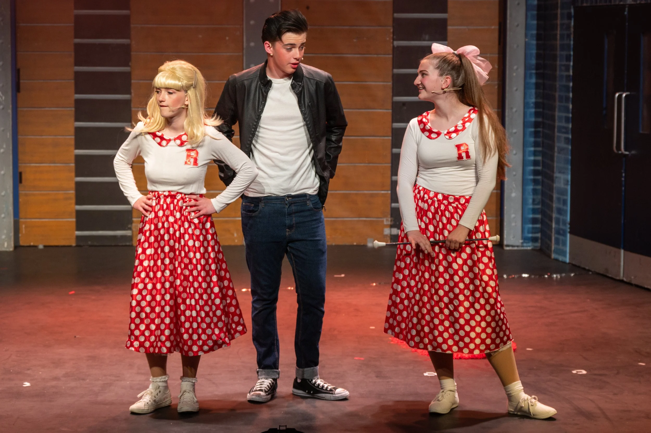 DTCo - GREASE - Show - 00219.jpeg
