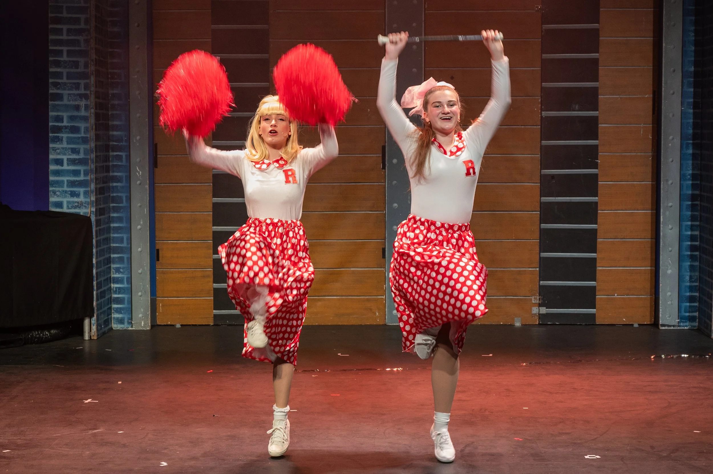 DTCo - GREASE - Show - 00222.jpeg