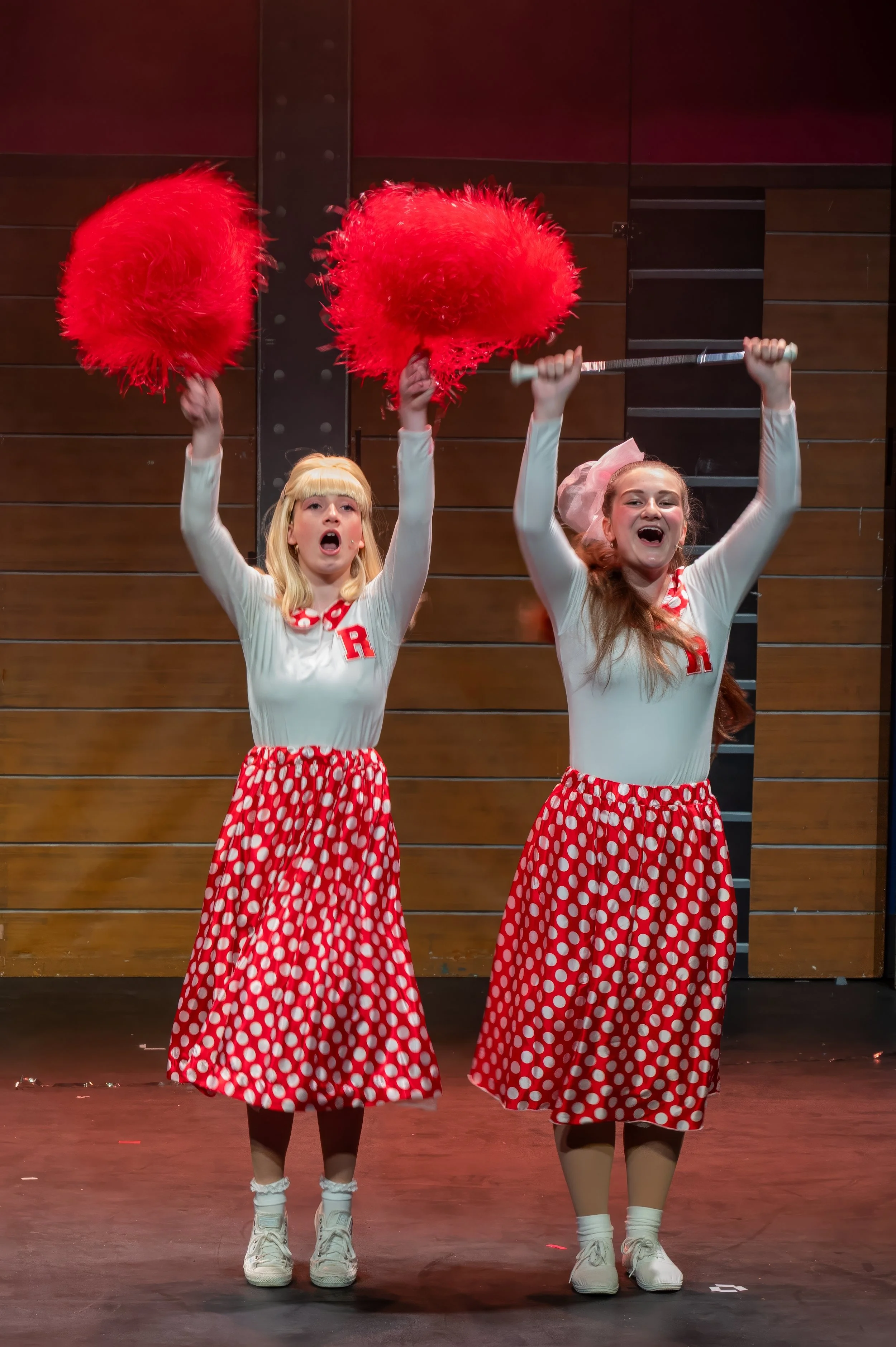 DTCo - GREASE - Show - 00221.jpeg