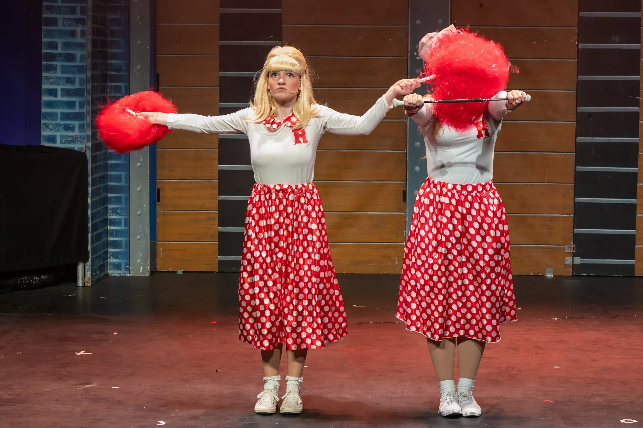 DTCo - GREASE - Show - 00223.jpeg