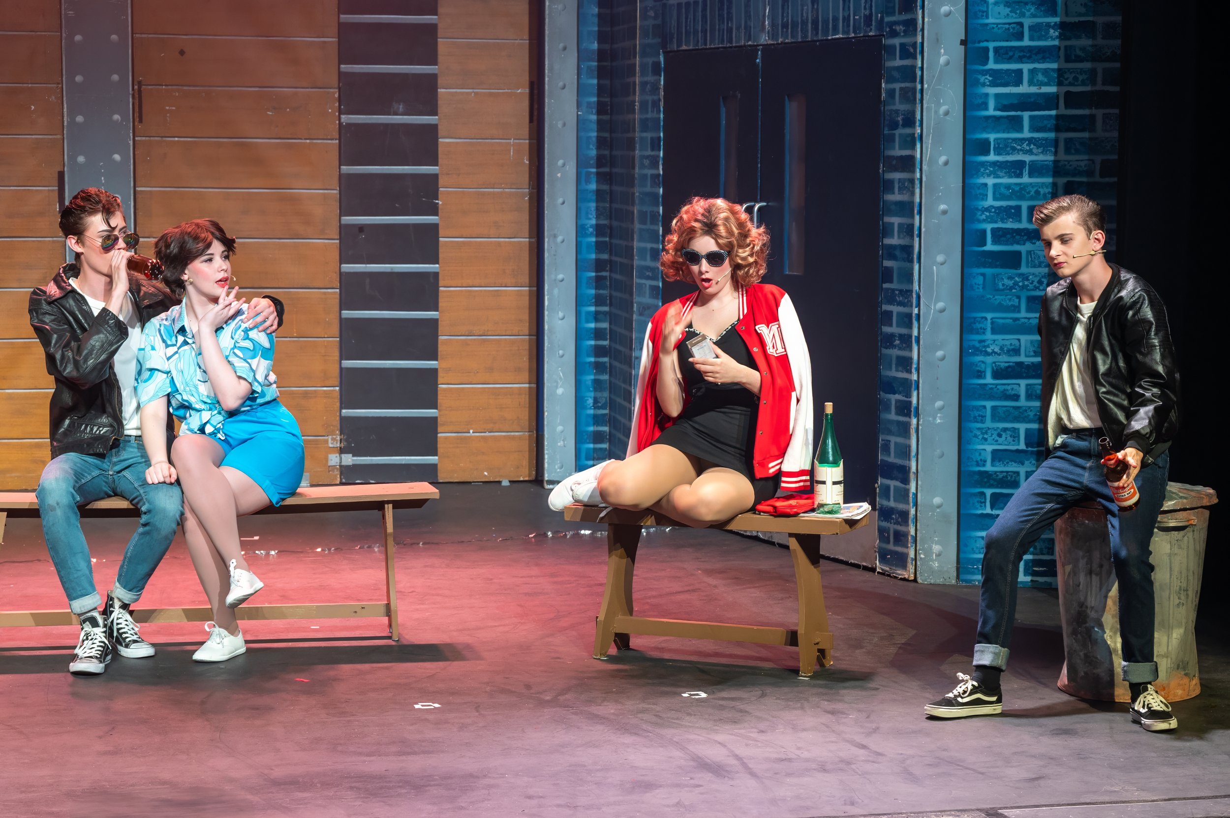 DTCo - GREASE - Show - 00226.jpeg