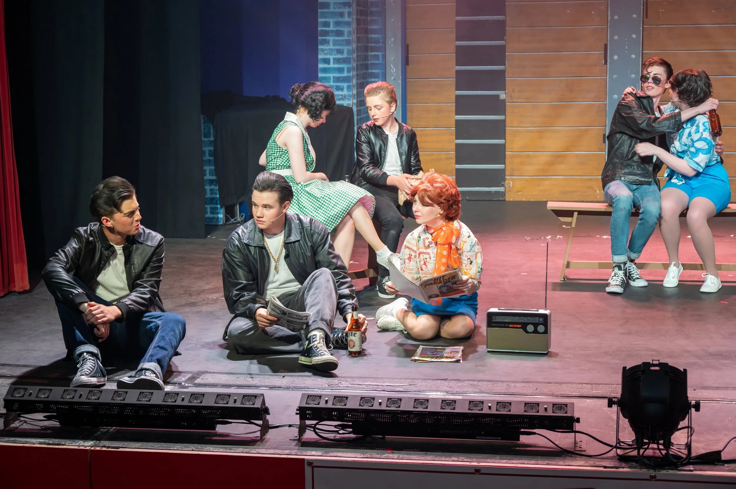 DTCo - GREASE - Show - 00225.jpeg