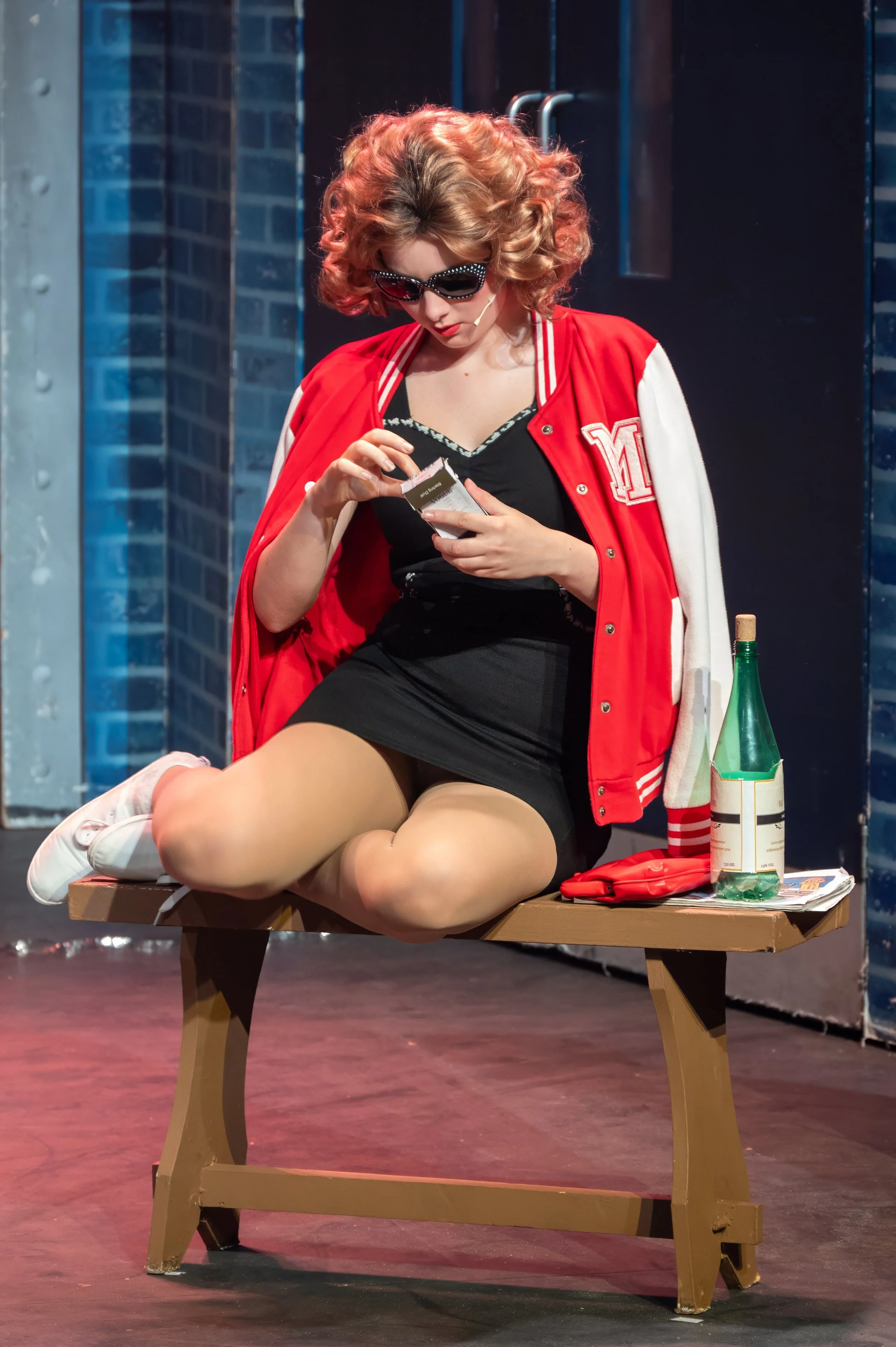 DTCo - GREASE - Show - 00227.jpeg