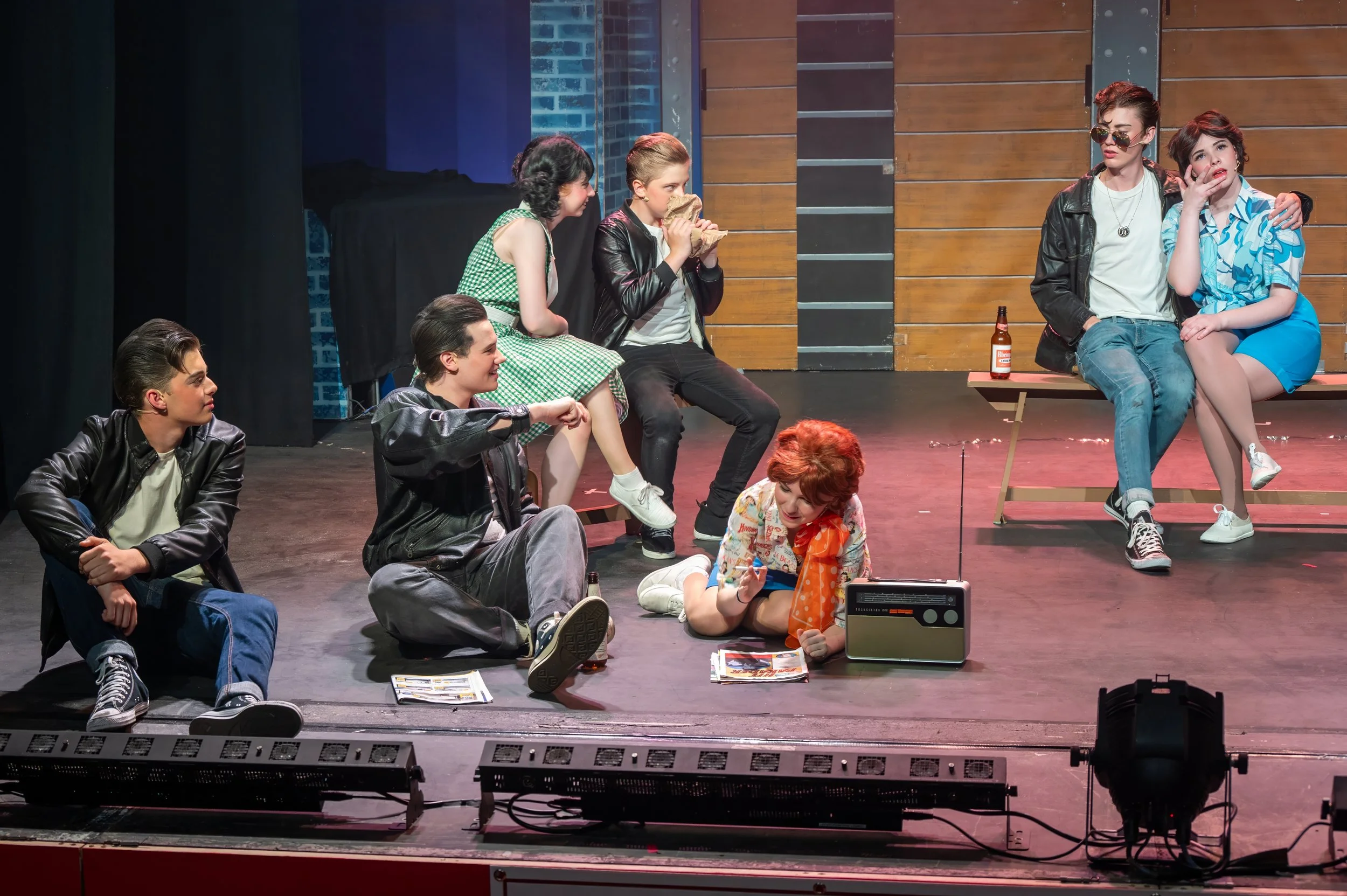 DTCo - GREASE - Show - 00230.jpeg