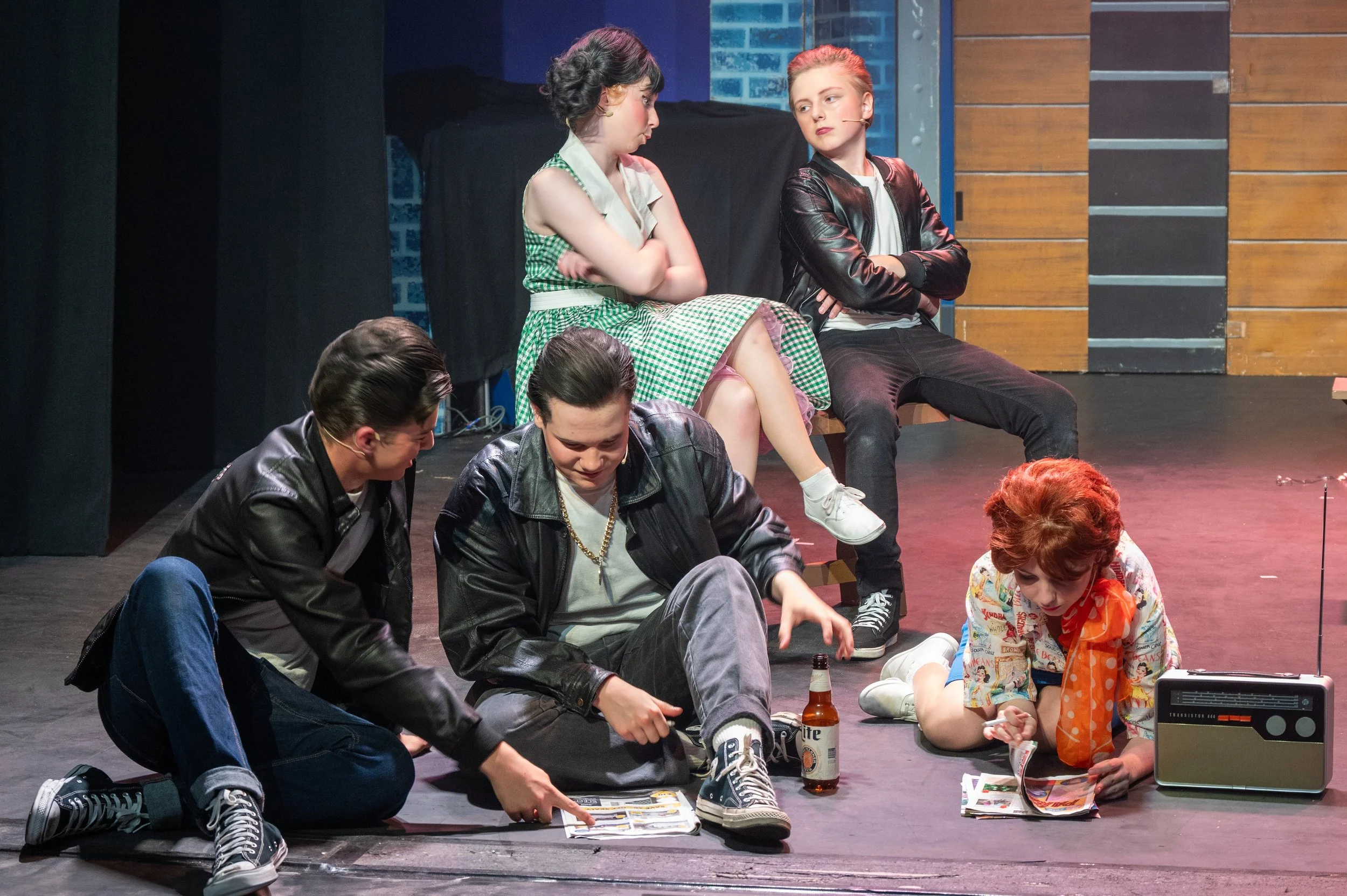 DTCo - GREASE - Show - 00232.jpeg