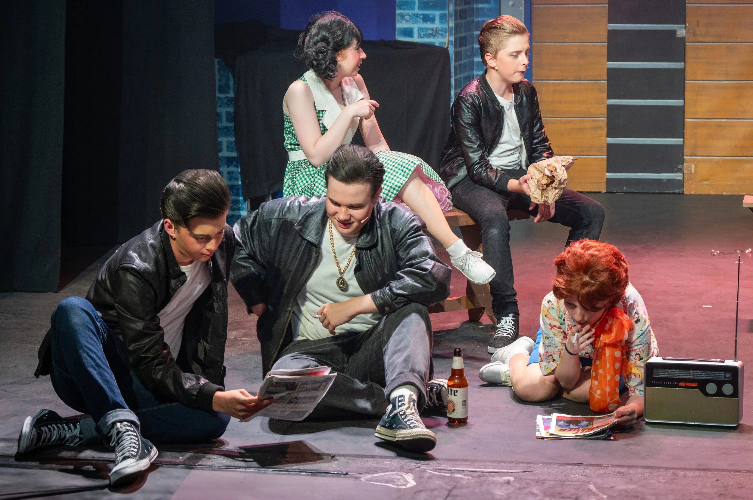 DTCo - GREASE - Show - 00231.jpeg