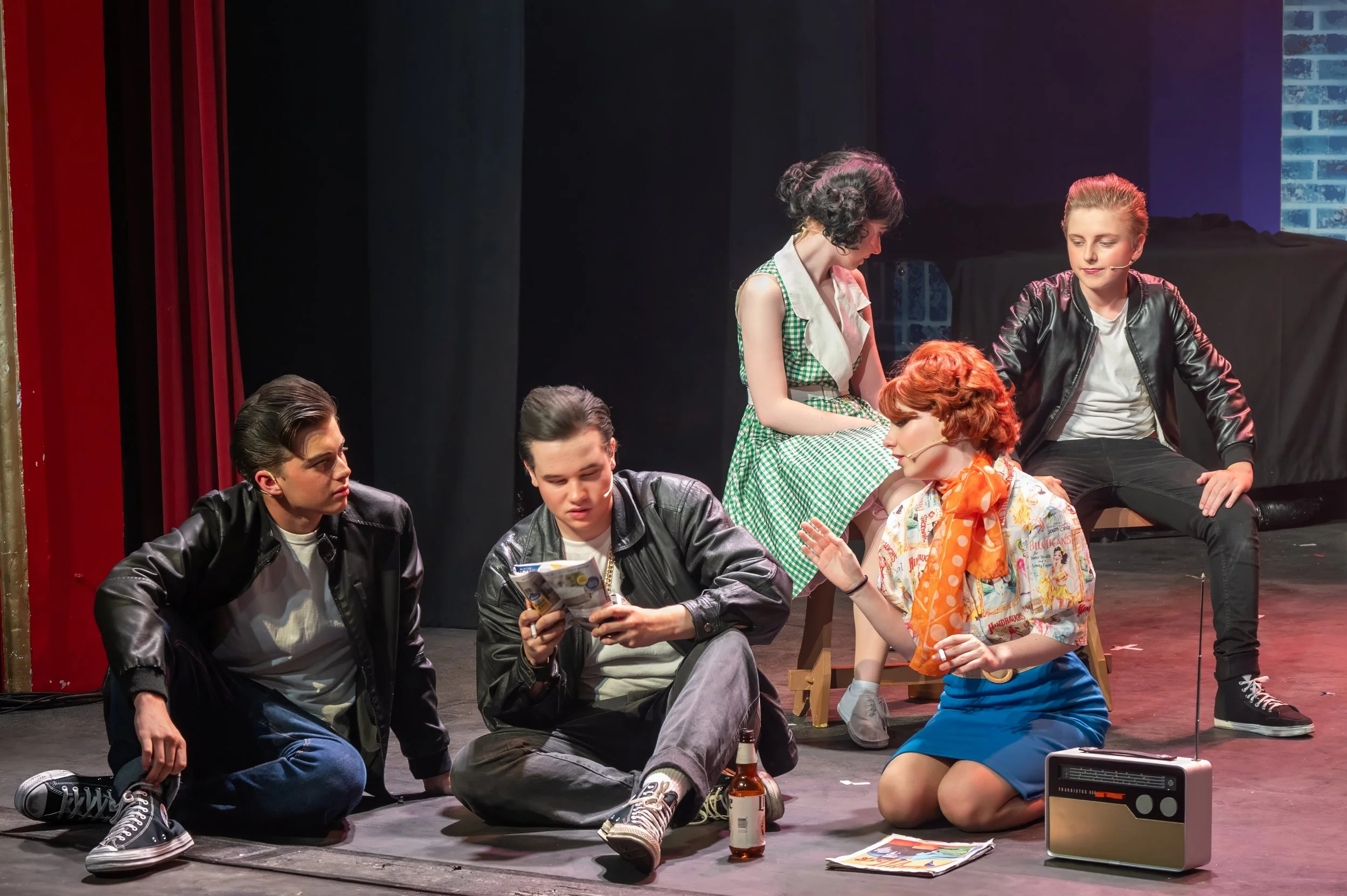 DTCo - GREASE - Show - 00233.jpeg